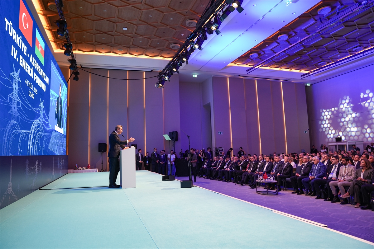 A A 20250904 39018266 39018265 T U R K I Y E A Z E R B A Y C A N 4 E N E R J I F O R U M U