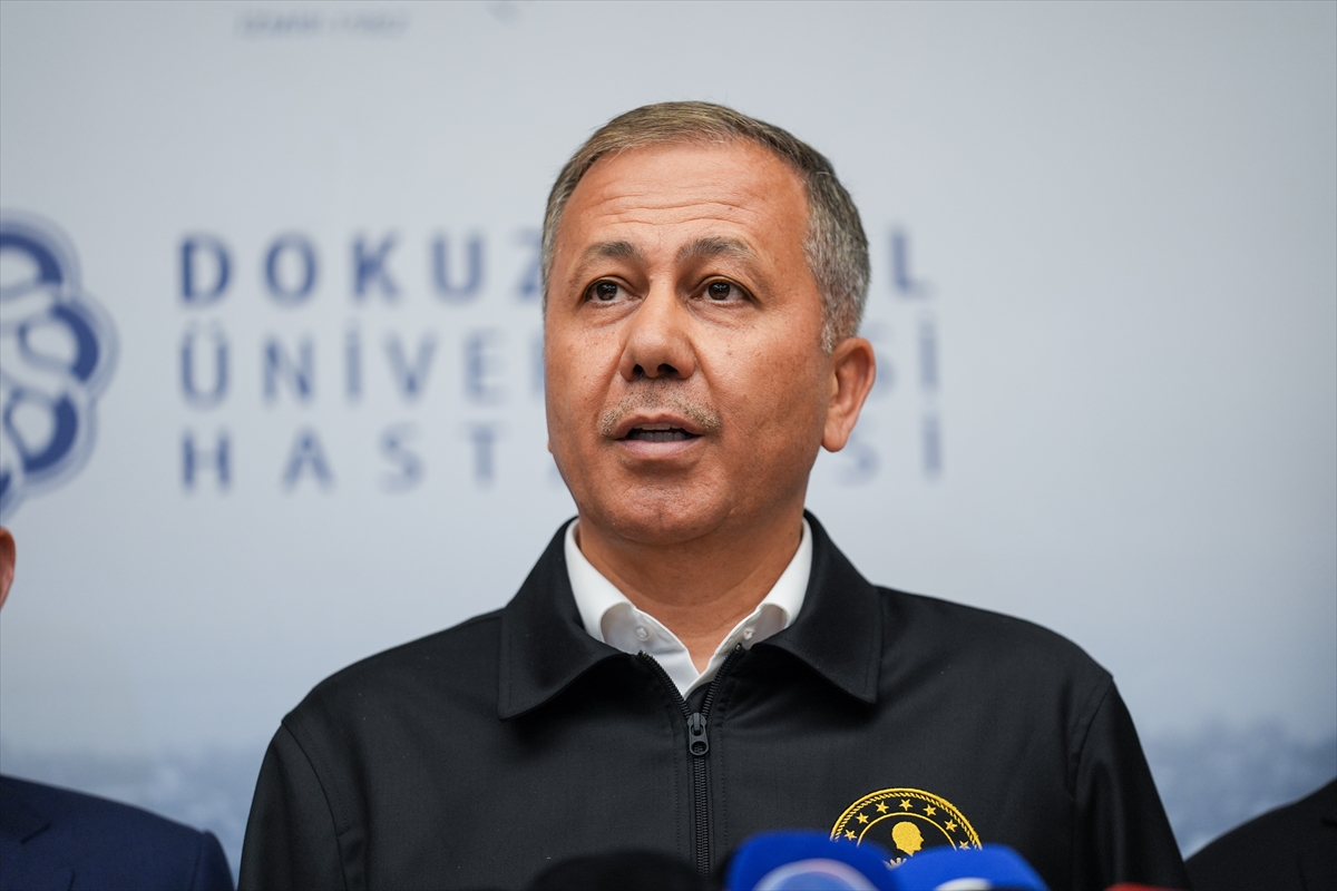 A A 20250909 39066543 39066542 I C I S L E R I B A K A N I Y E R L I K A Y A D A N I Z M I R D E K I S A L D I R I N I N Y A R A L I L A R I N A Z I Y A R E T