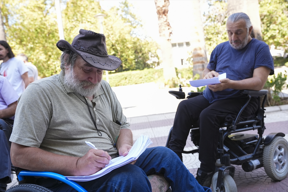 A A 20250911 39082591 39082588 I Z M I R D E E N G E L L I L E R D E N U L A S I M D A K E S I N T I S I Z E R I S I M T A L E B I