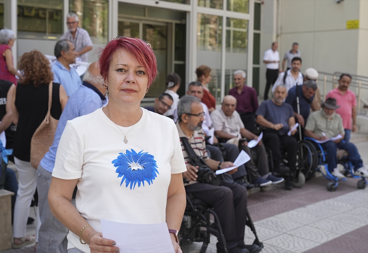 A A 20250911 39082591 39082590 I Z M I R D E E N G E L L I L E R D E N U L A S I M D A K E S I N T I S I Z E R I S I M T A L E B I