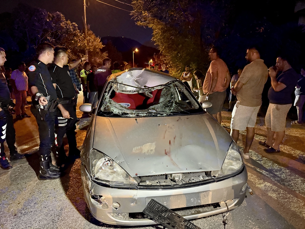 A A 20250921 39187269 39187268 F E T H I Y E D E O T O M O B I L I N C A R P T I G I B I S I K L E T I N S U R U C U S U A G I R Y A R A L A N D I