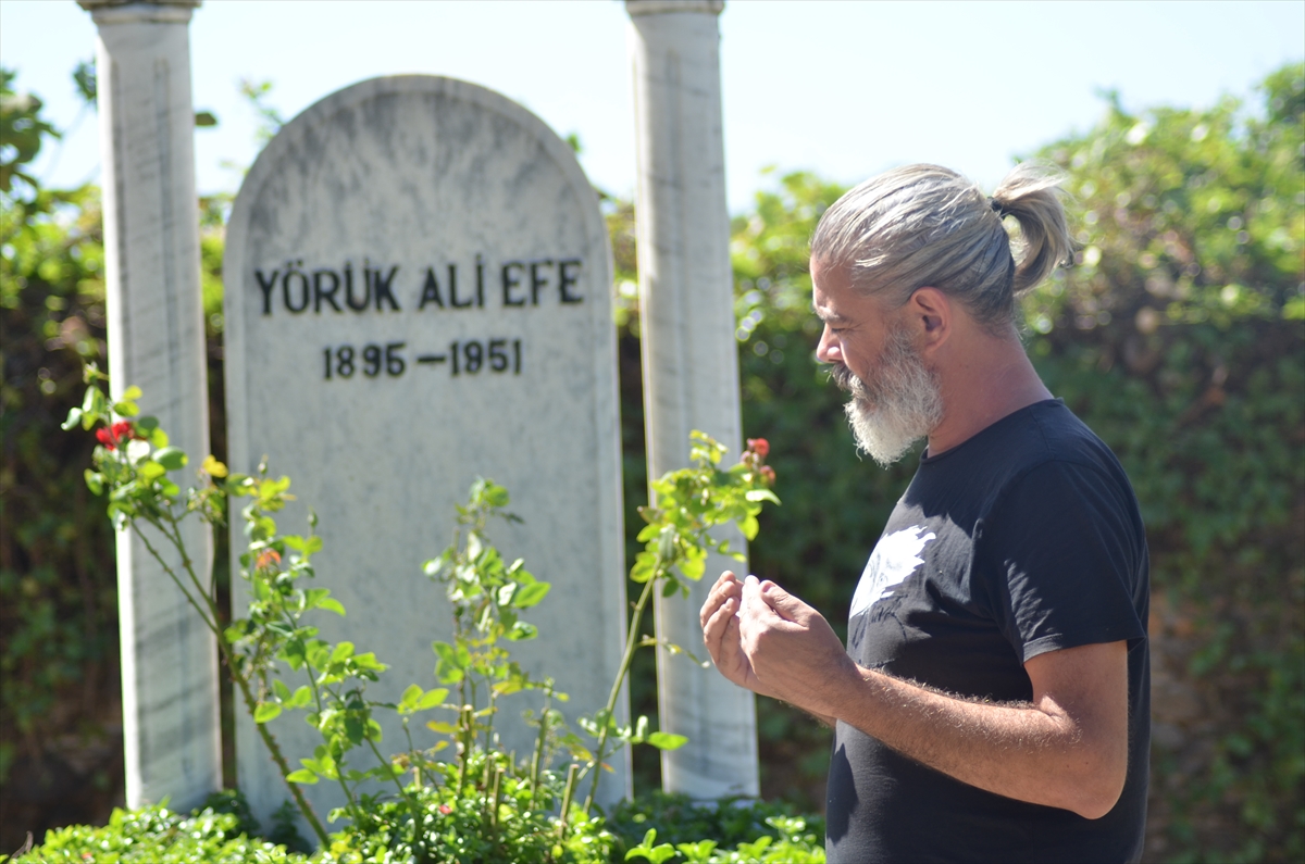 A A 20250922 39189844 39189835 K U R T U L U S S A V A S I N I N S E M B O L I S I M L E R I N D E N Y O R U K A L I E F E V E F A T I N I N 74 Y I L I N D A A N I L I Y O R