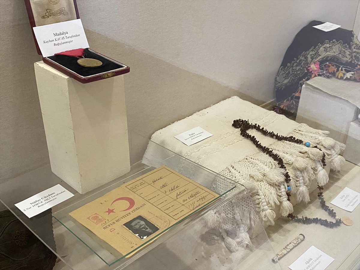 A A 20250922 39189844 39189841 K U R T U L U S S A V A S I N I N S E M B O L I S I M L E R I N D E N Y O R U K A L I E F E V E F A T I N I N 74 Y I L I N D A A N I L I Y O R