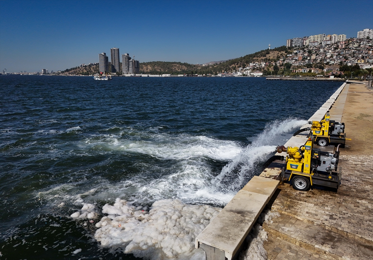 A A 20250922 39191530 39191523 I Z M I R K O R F E Z I N D E B A L I K O L U M L E R I S U R U Y O R