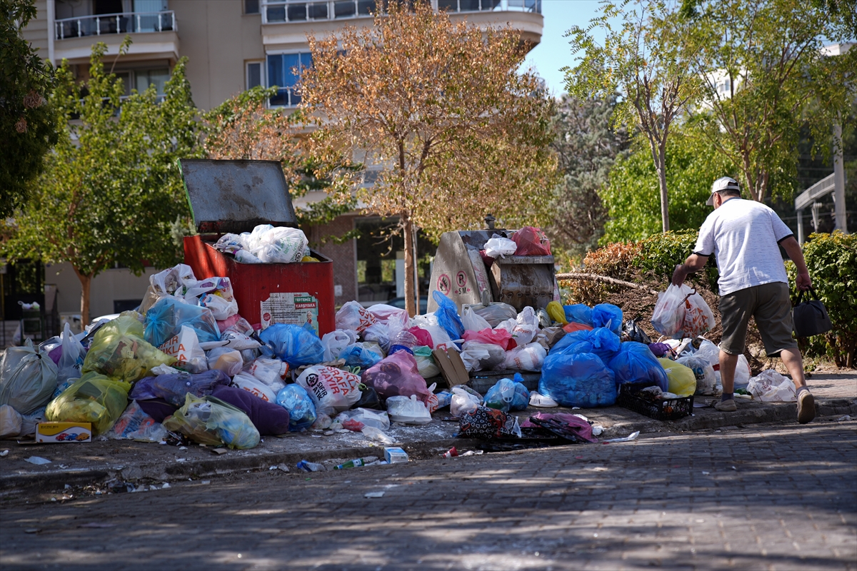 A A 20250923 39202528 39202513 I Z M I R K A R S I Y A K A D A T O P L A N M A Y A N C O P L E R T E P K I Y E N E D E N O L U Y O R