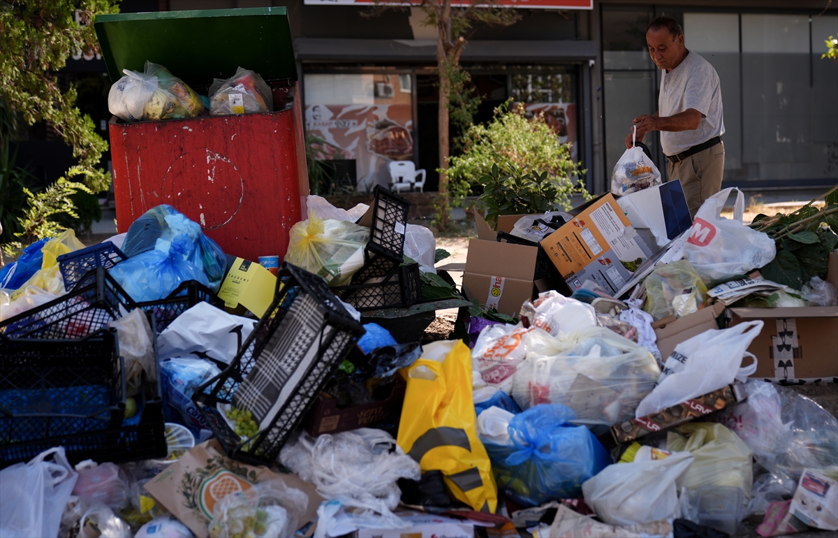 A A 20250923 39202528 39202522 I Z M I R K A R S I Y A K A D A T O P L A N M A Y A N C O P L E R T E P K I Y E N E D E N O L U Y O R