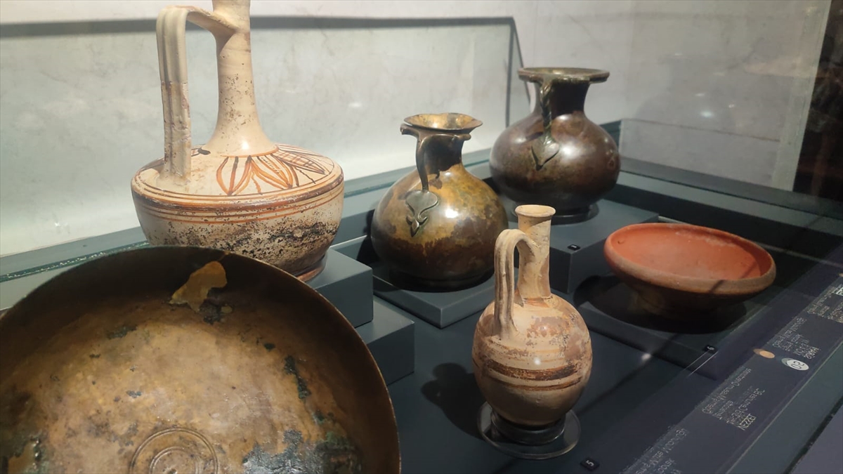 A A 20250927 39240348 39240344 I Z M I R D E K U C U K M E N D E R E S I N B U Y U K M I R A S I Y U S U F D E R E T U M U L U S B U L U N T U L A R I S E R G I S I A C I L D I