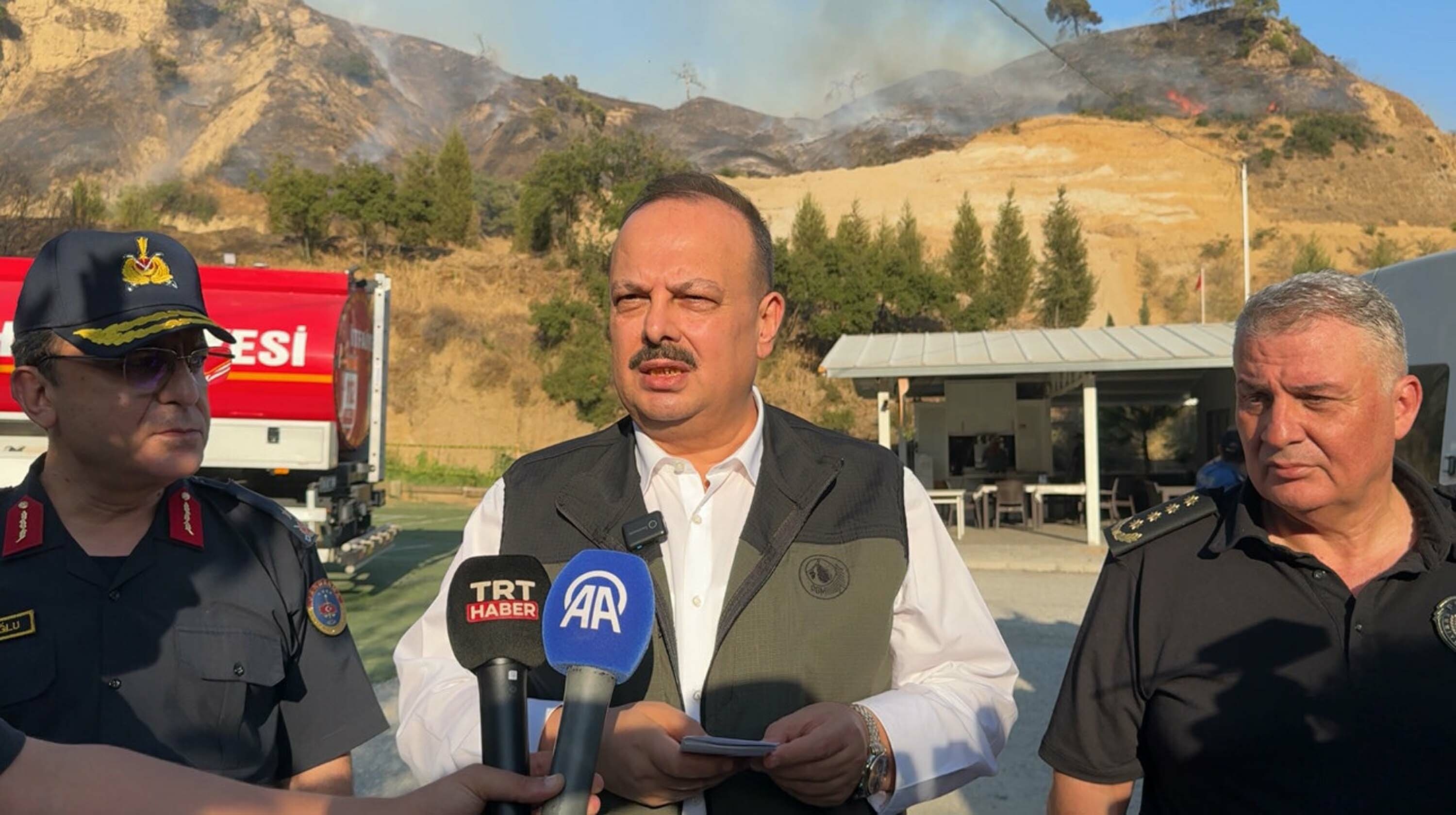 A Y D I N E F E L E R D E O R M A N Y A N G I N I (2) 892958 265191