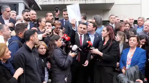 A2A86506 899D 475B 987B 11970B66A330