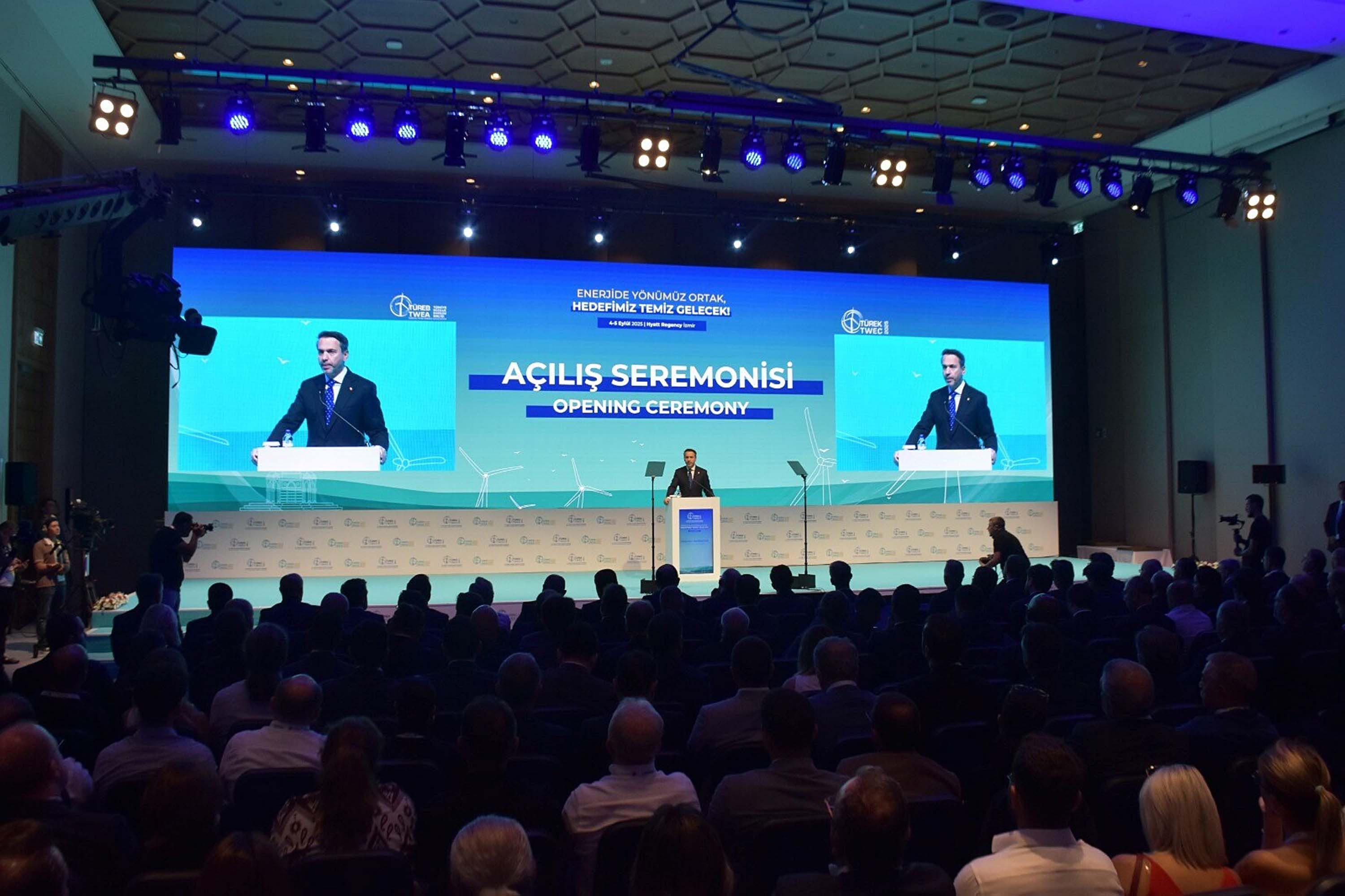 B A K A N B A Y R A K T A R A L D I G I M I Z C E S U R K A R A R L A 898575 266993