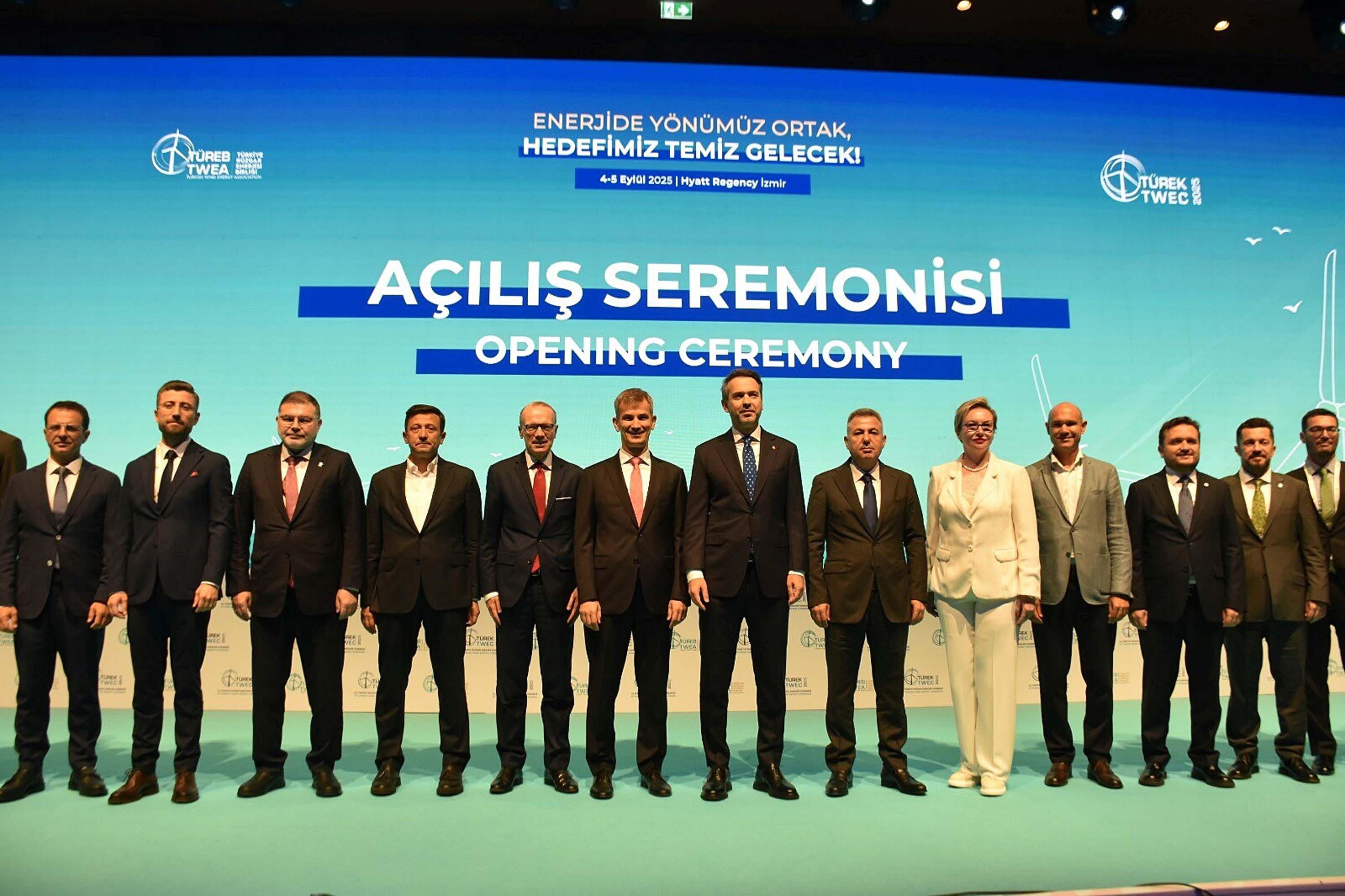 B A K A N B A Y R A K T A R A L D I G I M I Z C E S U R K A R A R L A 898577 266993