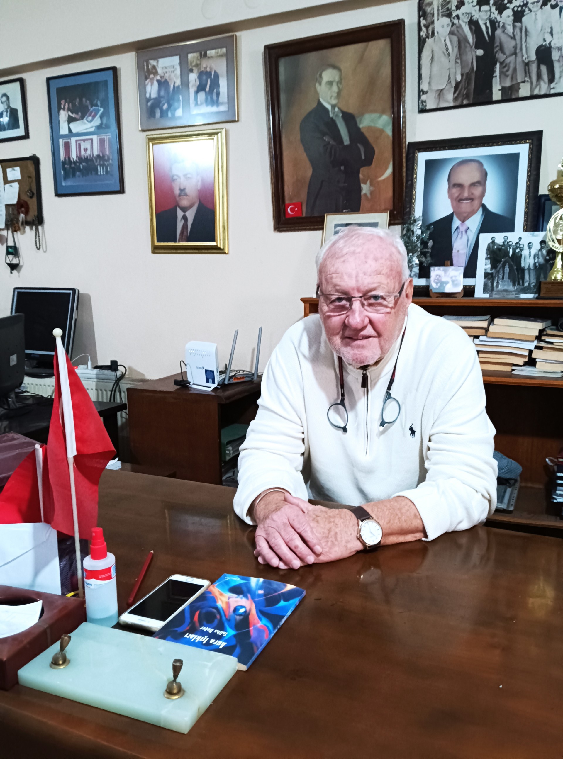 Bülenttokalioğlu (1)