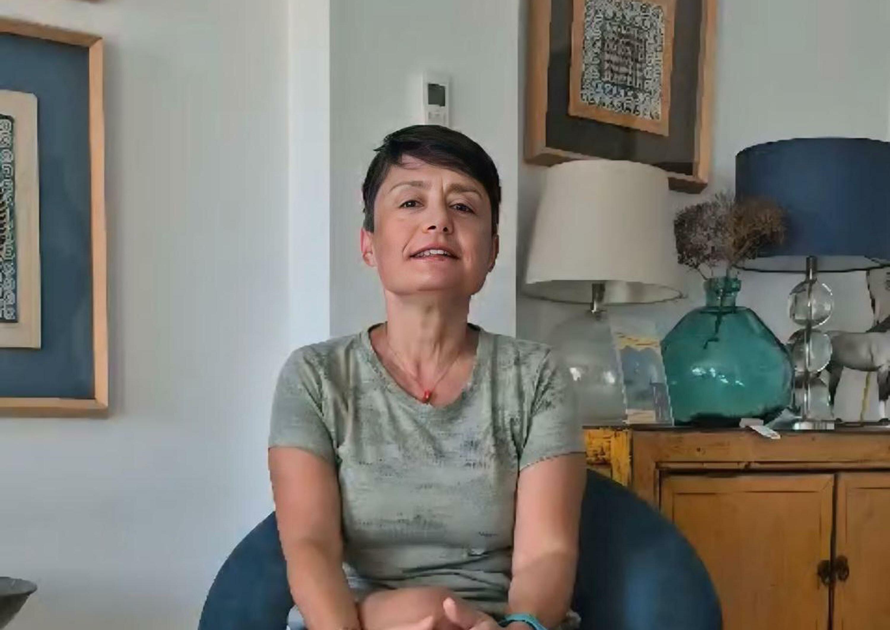 C E B E L I T A R I K B O G A Z I N I G E C E N O T I Z M L I T U N 898690 267019