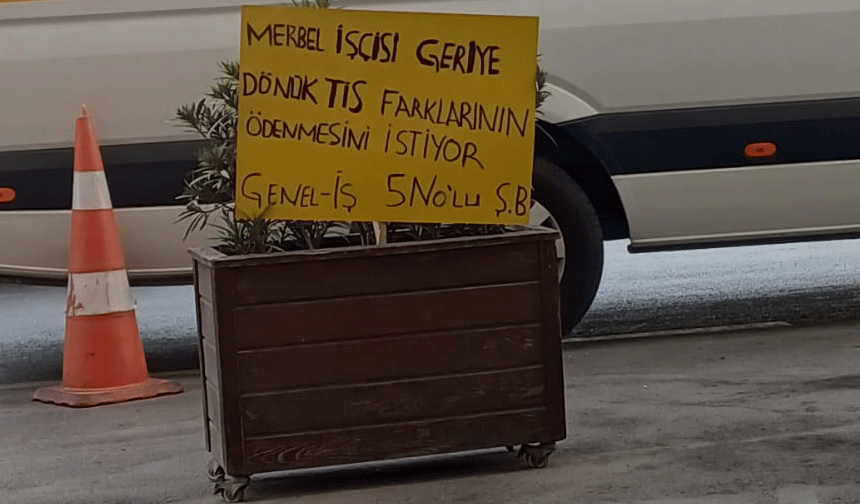 D K W E K F W E K F E W F