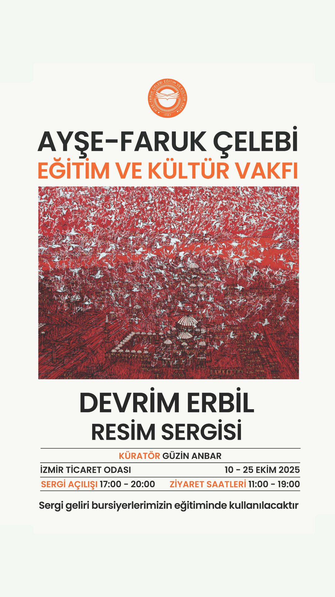 Devrim1