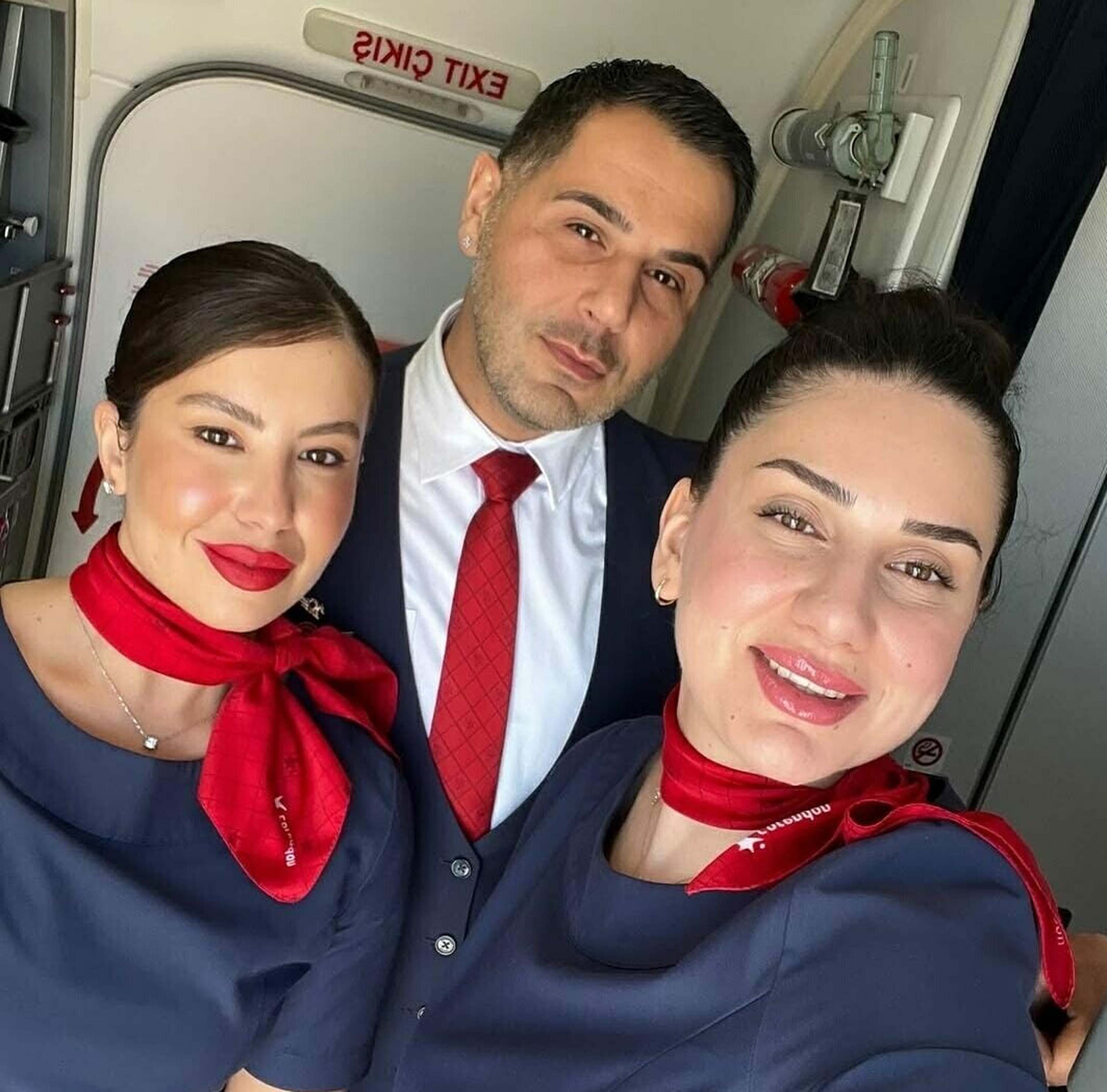 E G I T I M U C A G I M I S I R T A R L A S I N A D U S T U O G R E 895231 265946