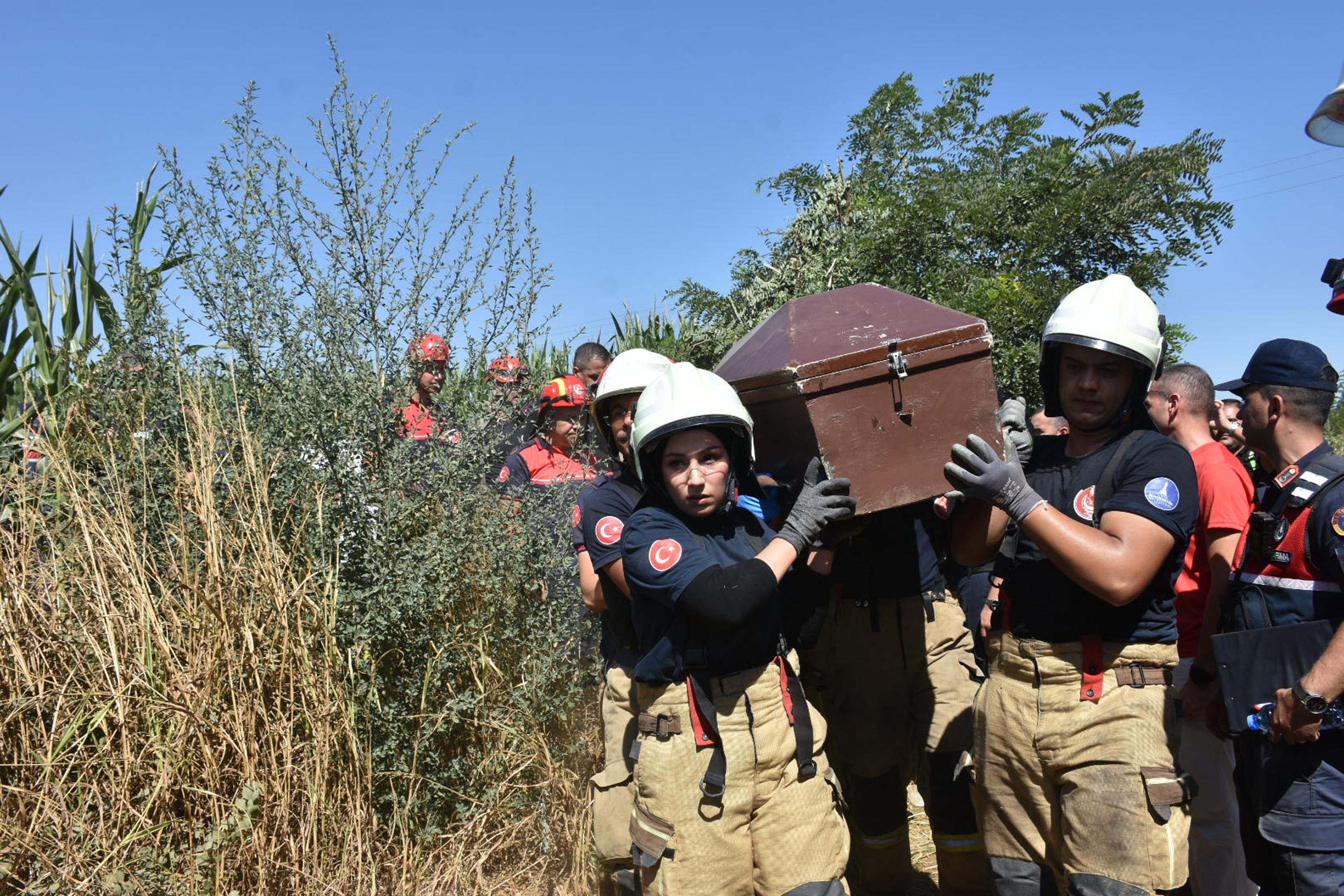 E G I T I M U C A G I M I S I R T A R L A S I N A D U S T U O G R E 895234 265946