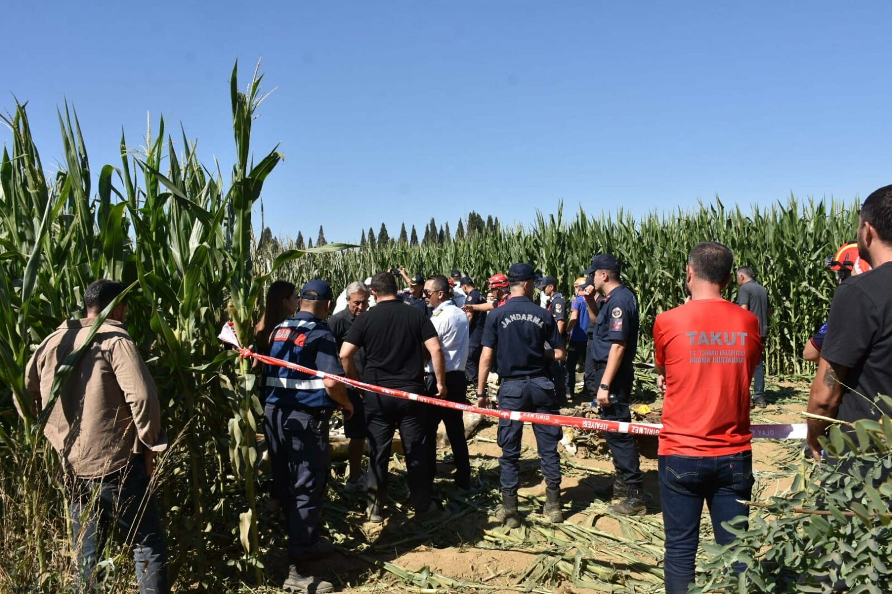 E G I T I M U C A G I M I S I R T A R L A S I N A D U S T U O G R E 895235 265946