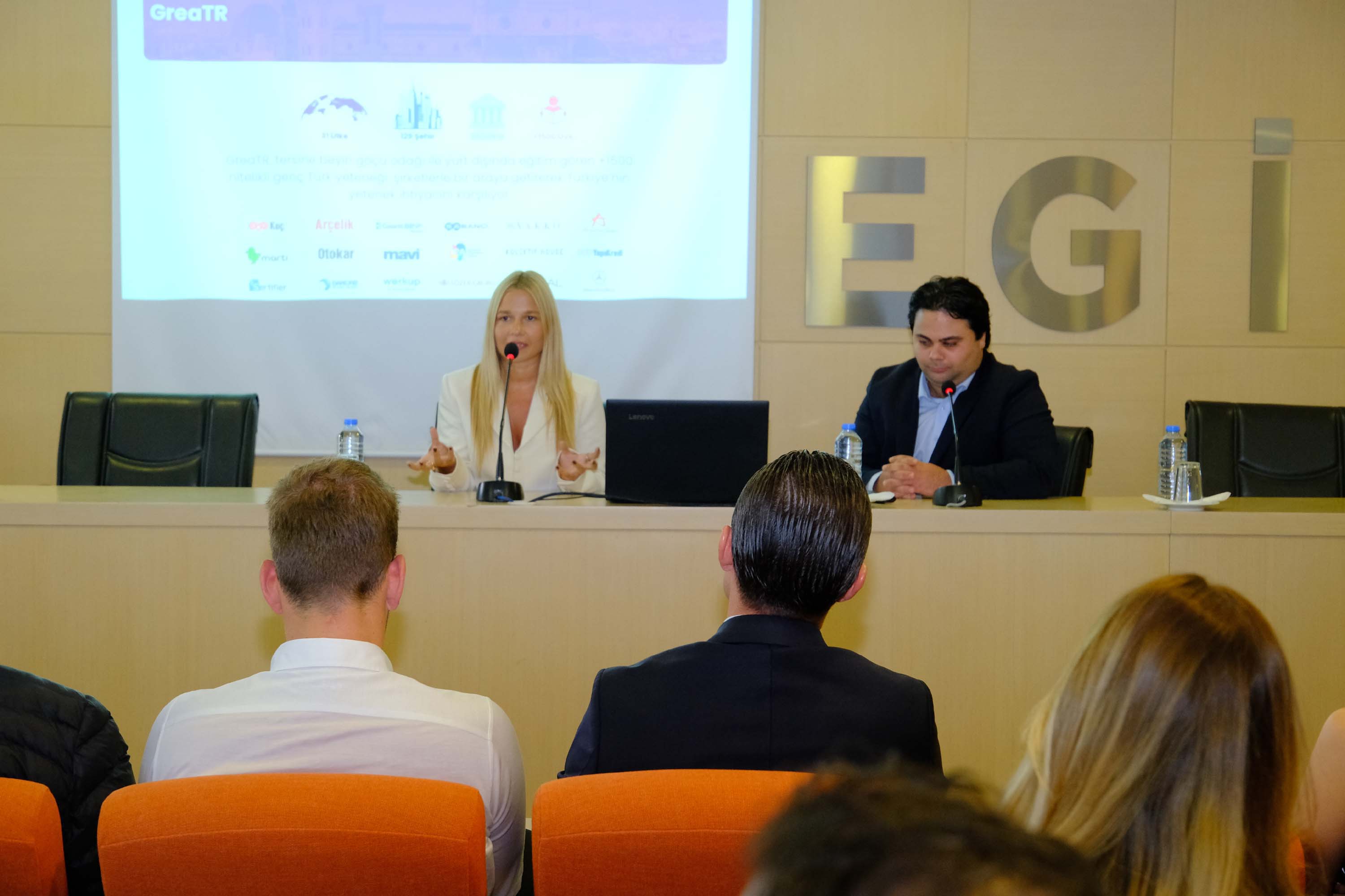 Egiaddan Tersine Beyin Gocu Cagrisi 939421 278969 (1)