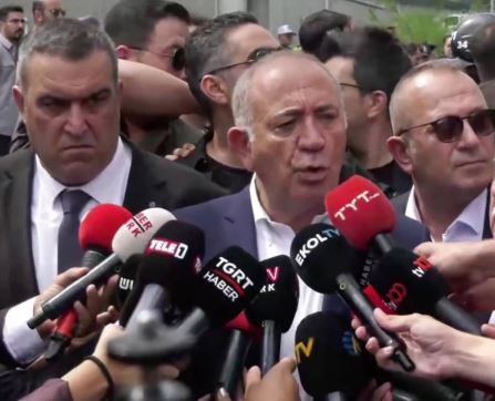 Ekran Alıntısı-67