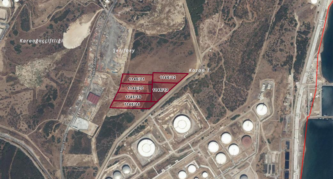 Ekran Görüntüsü 2025 09 22 161754