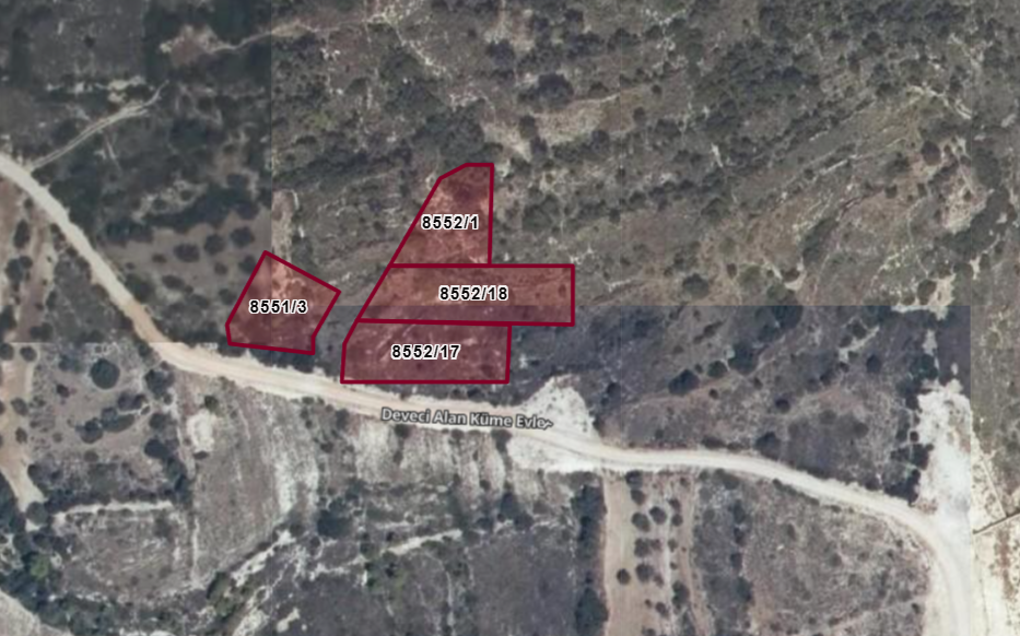 Ekran Görüntüsü 2025 09 22 161946