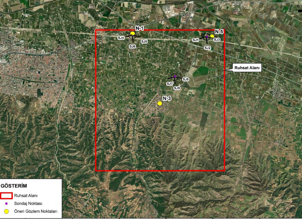 Ekran Görüntüsü 2025 09 23 141216