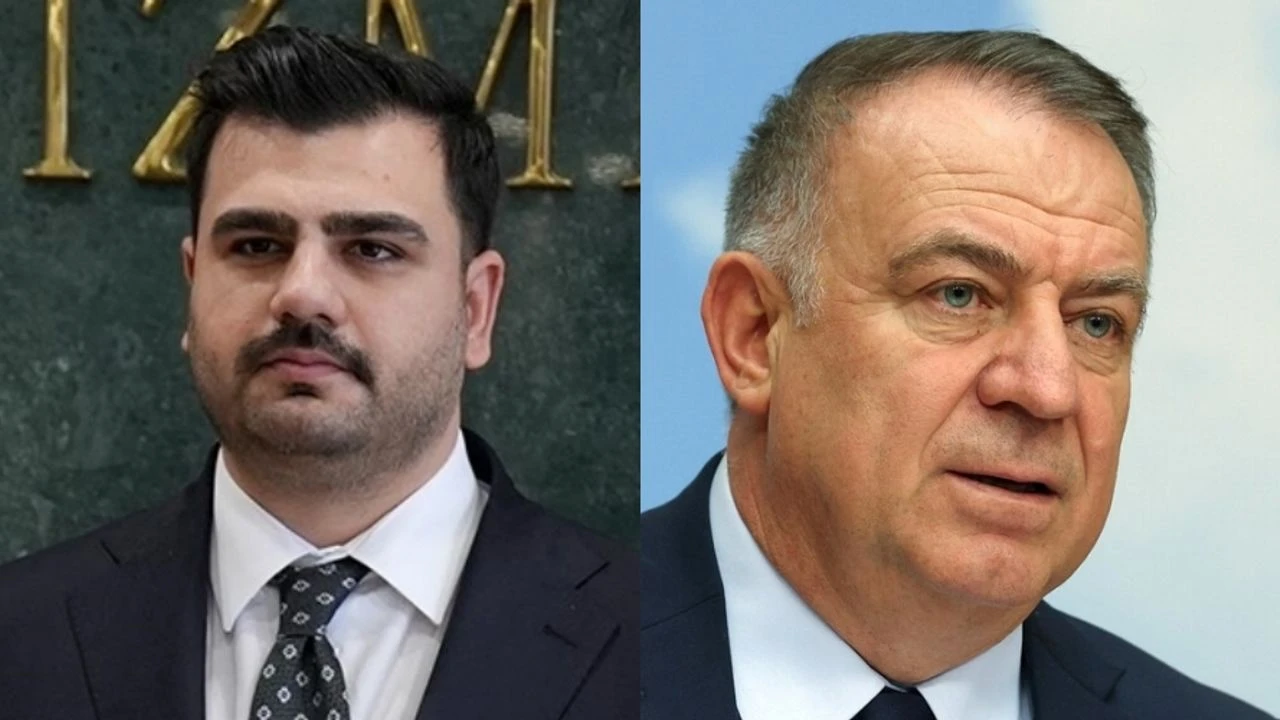 F0E3422D Bb24 4Fcc B22C B1C139Aa45C2 Tile 2