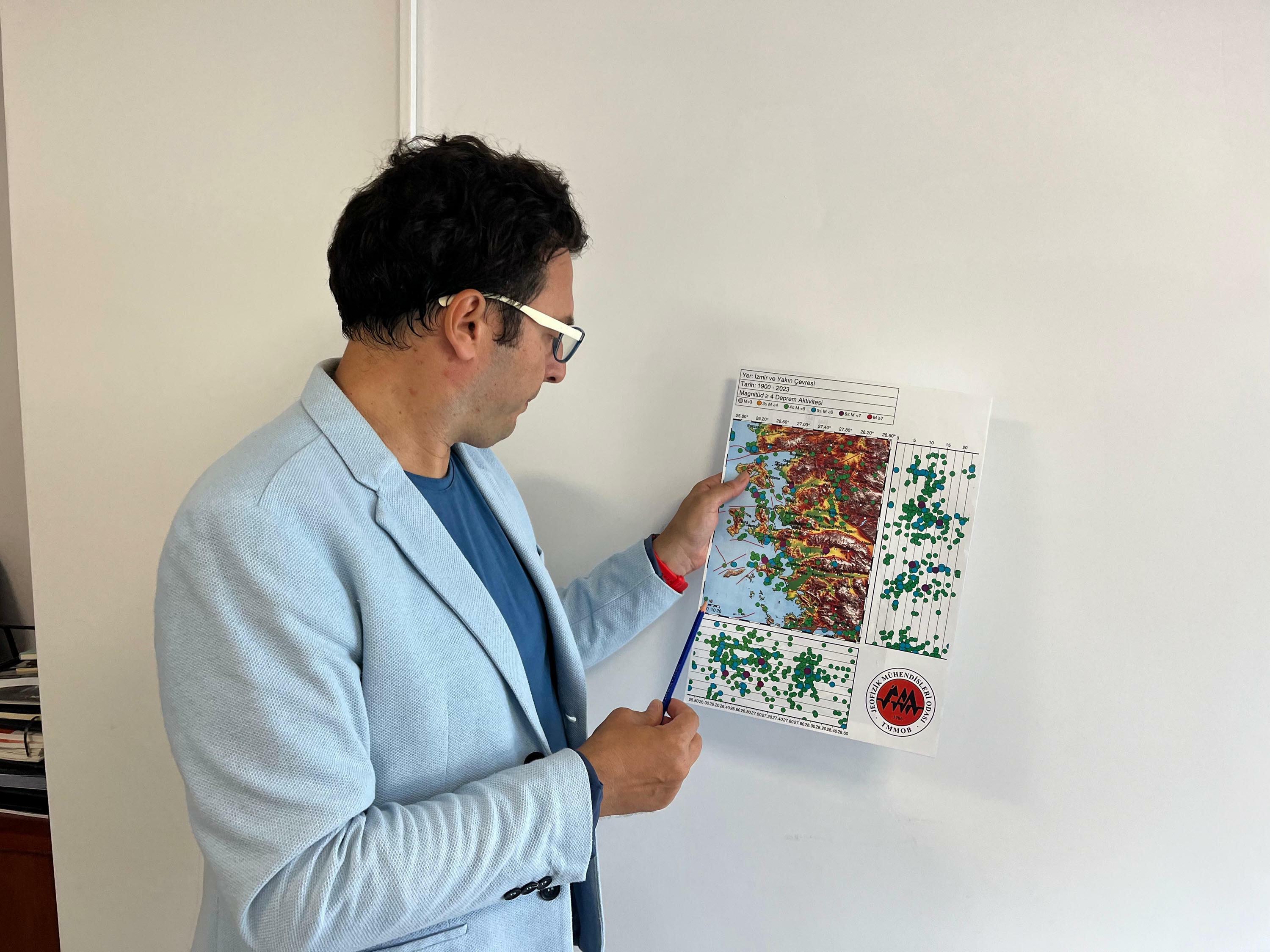 G U N L U K D E P R E M S A Y I S I 10 A D U S T U G U N D E A R 929866 276187