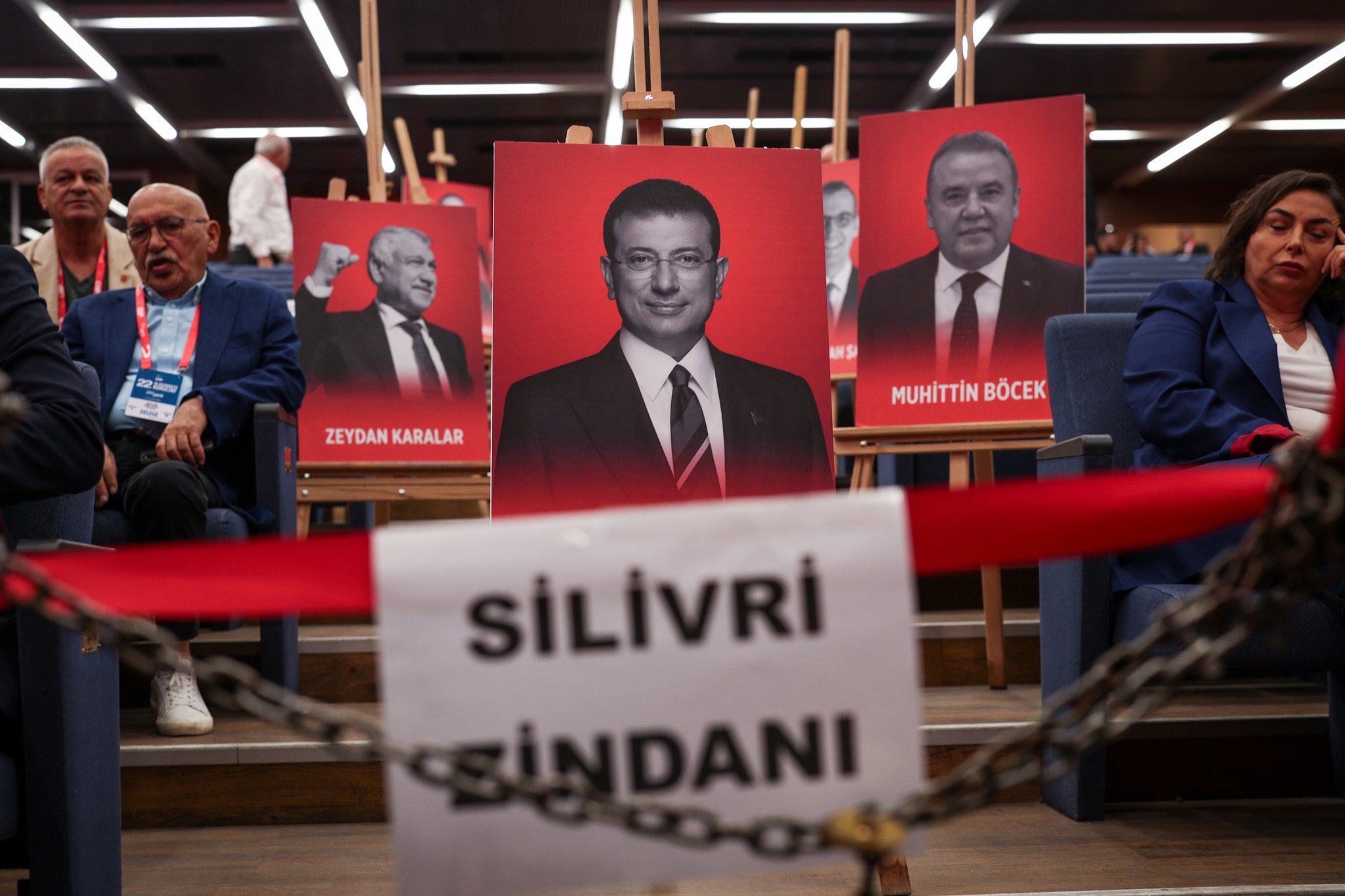 G1 X Ge Ev W M A Aby M P