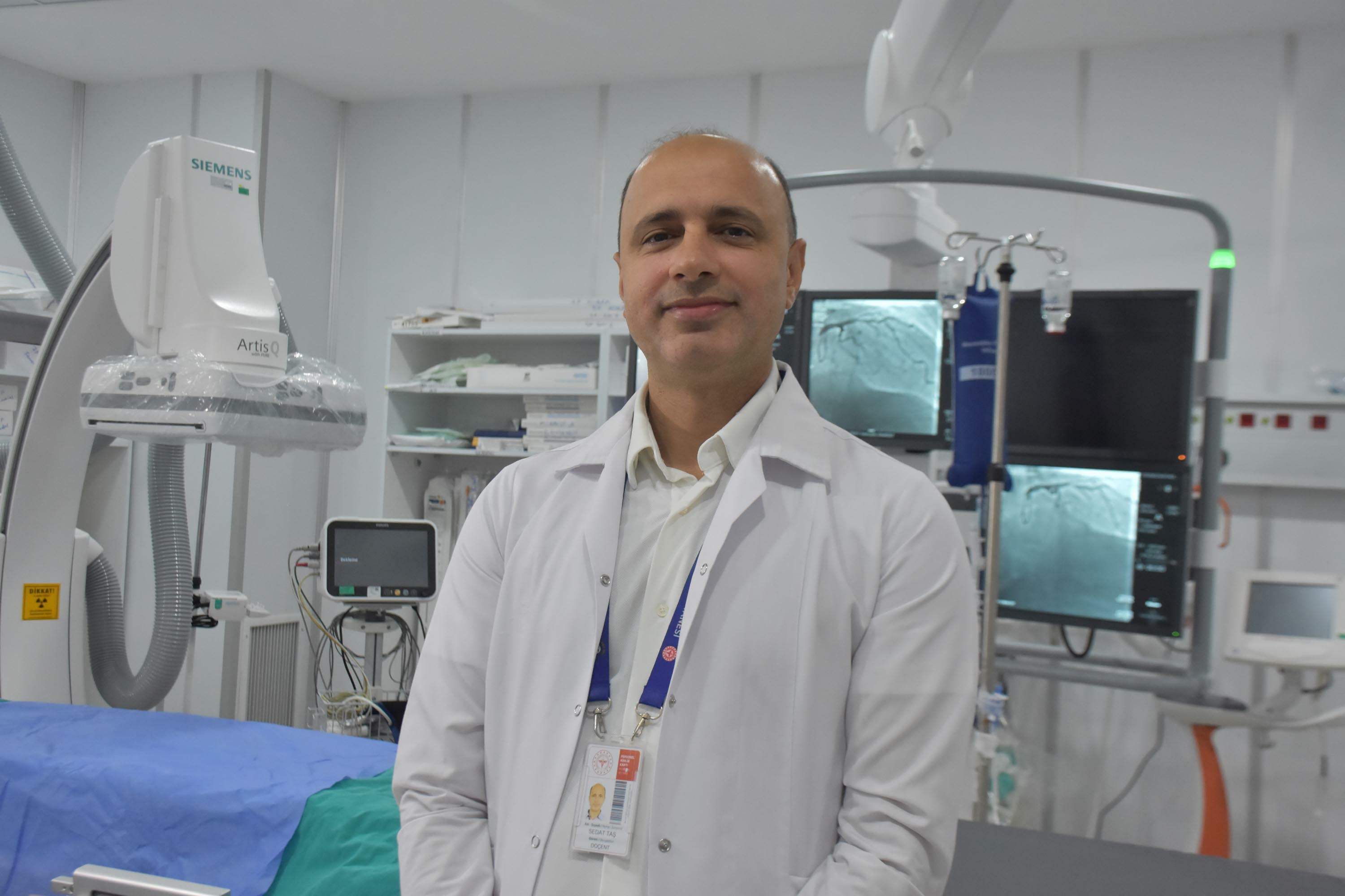 H E R Y I L 18 M I L Y O N I N S A N I K A Y B E D I Y O R U Z 937693 278440