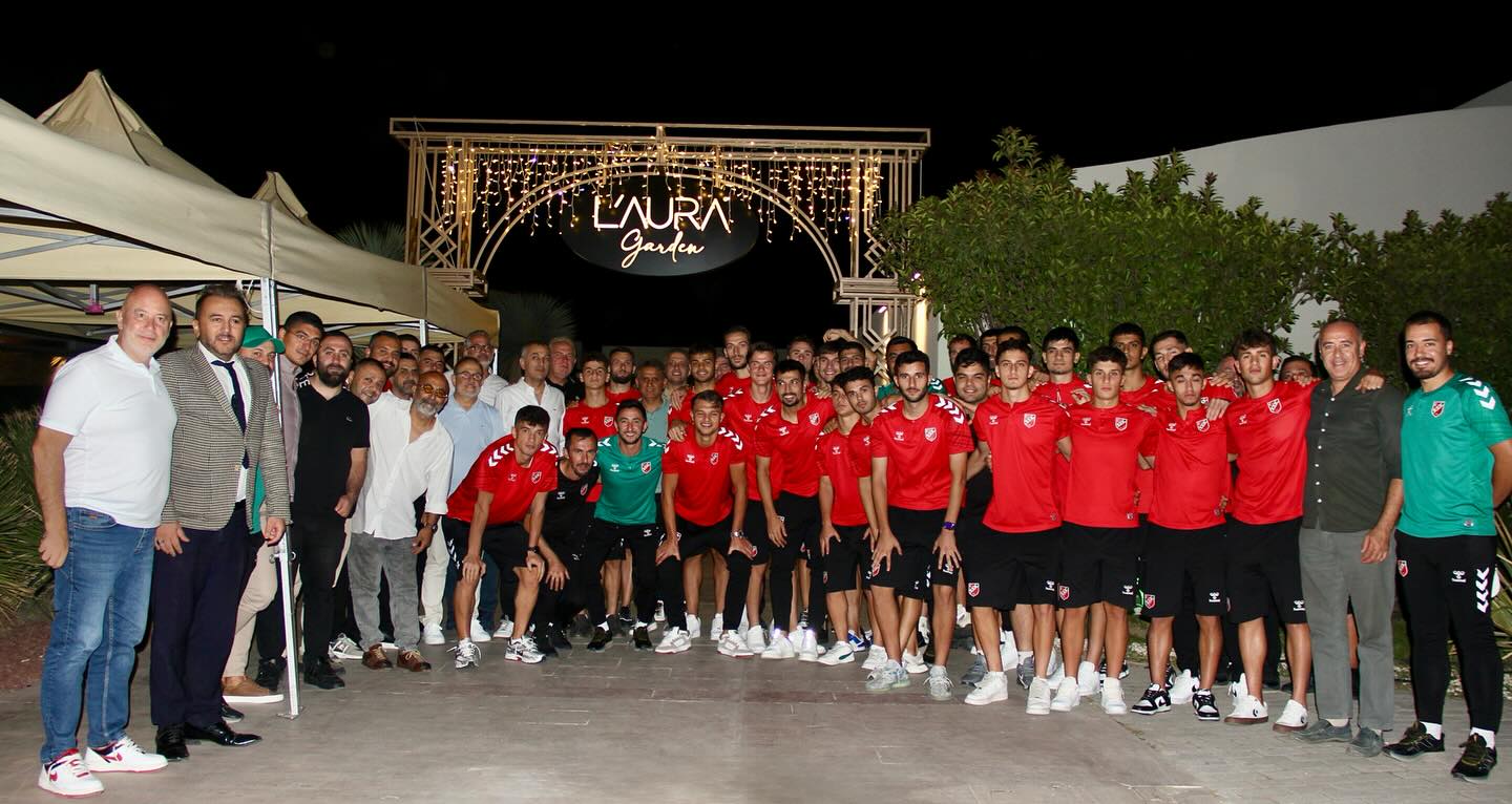 K A R S I Y A K A D A B A S A T E M U R D E N U Y A R I 920586 273576