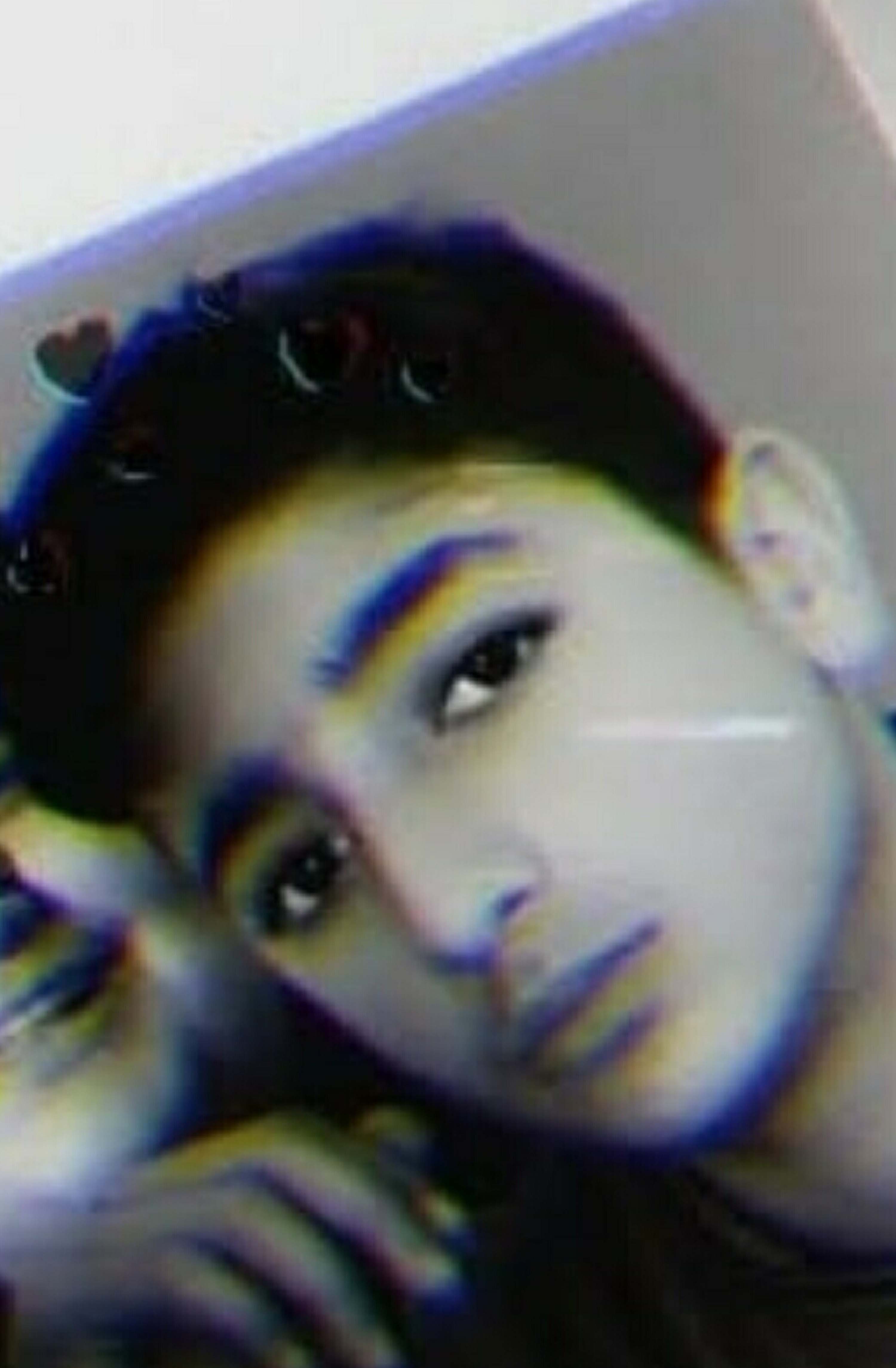 M I N I B U S U N C A R P T I G I B I S I K L E T L I M E H M E T C A N 912552 271136