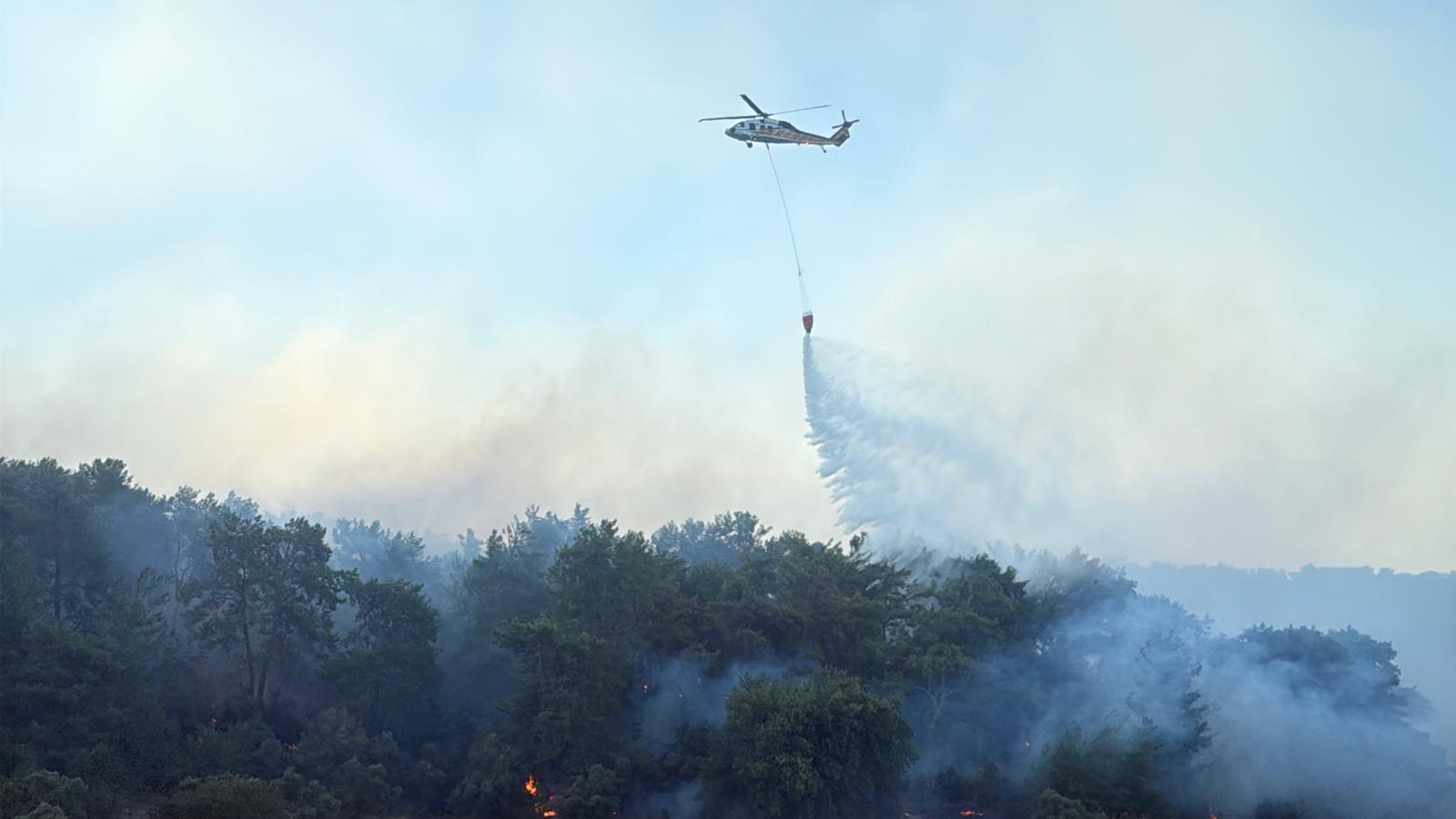 M U G L A D A O R M A N Y A N G I N I (4) 920294 273490