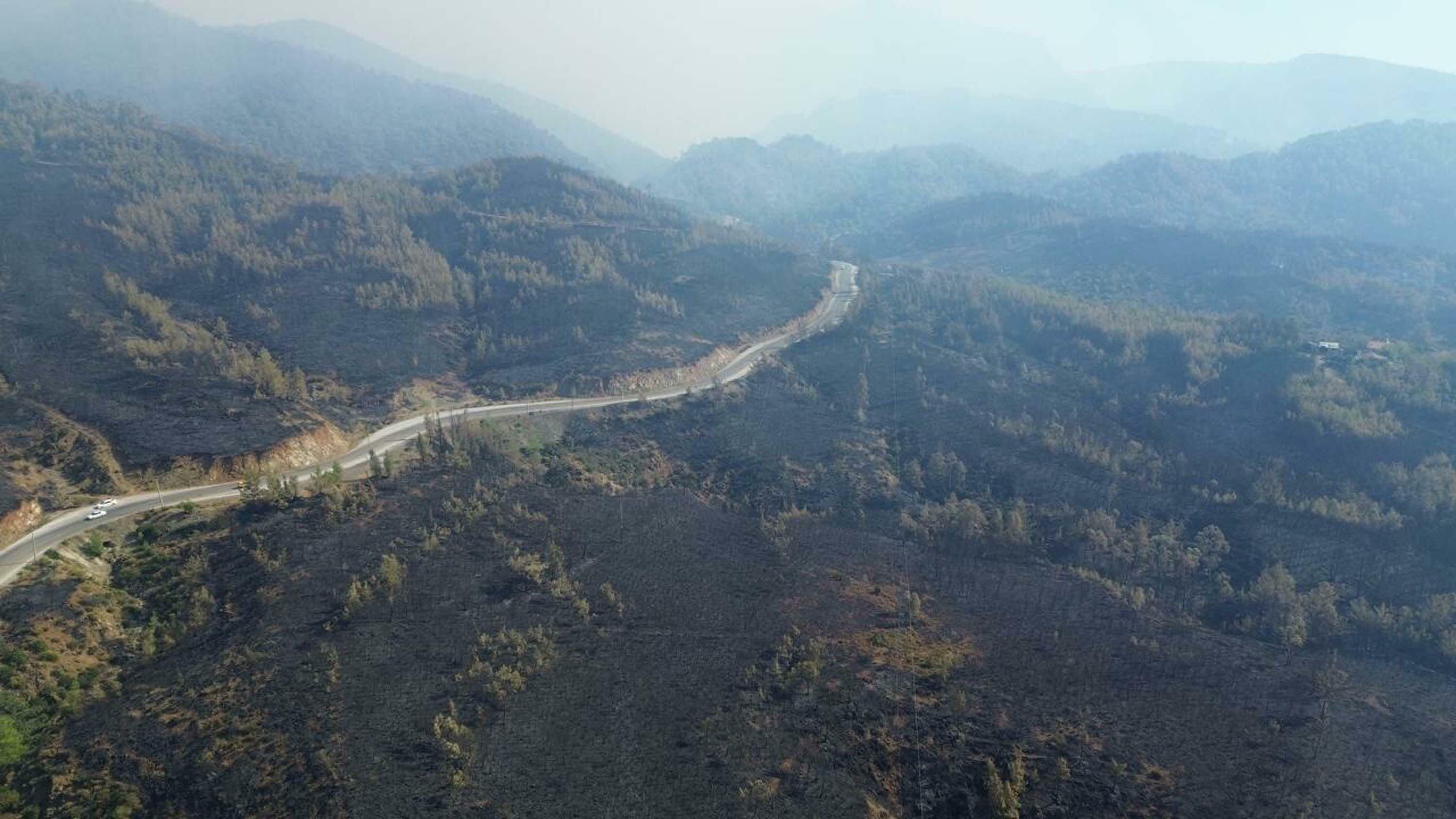 M U G L A K O Y C E G I Z’ D E K I O R M A N Y A N G I N I 63 S A A 924755 274712