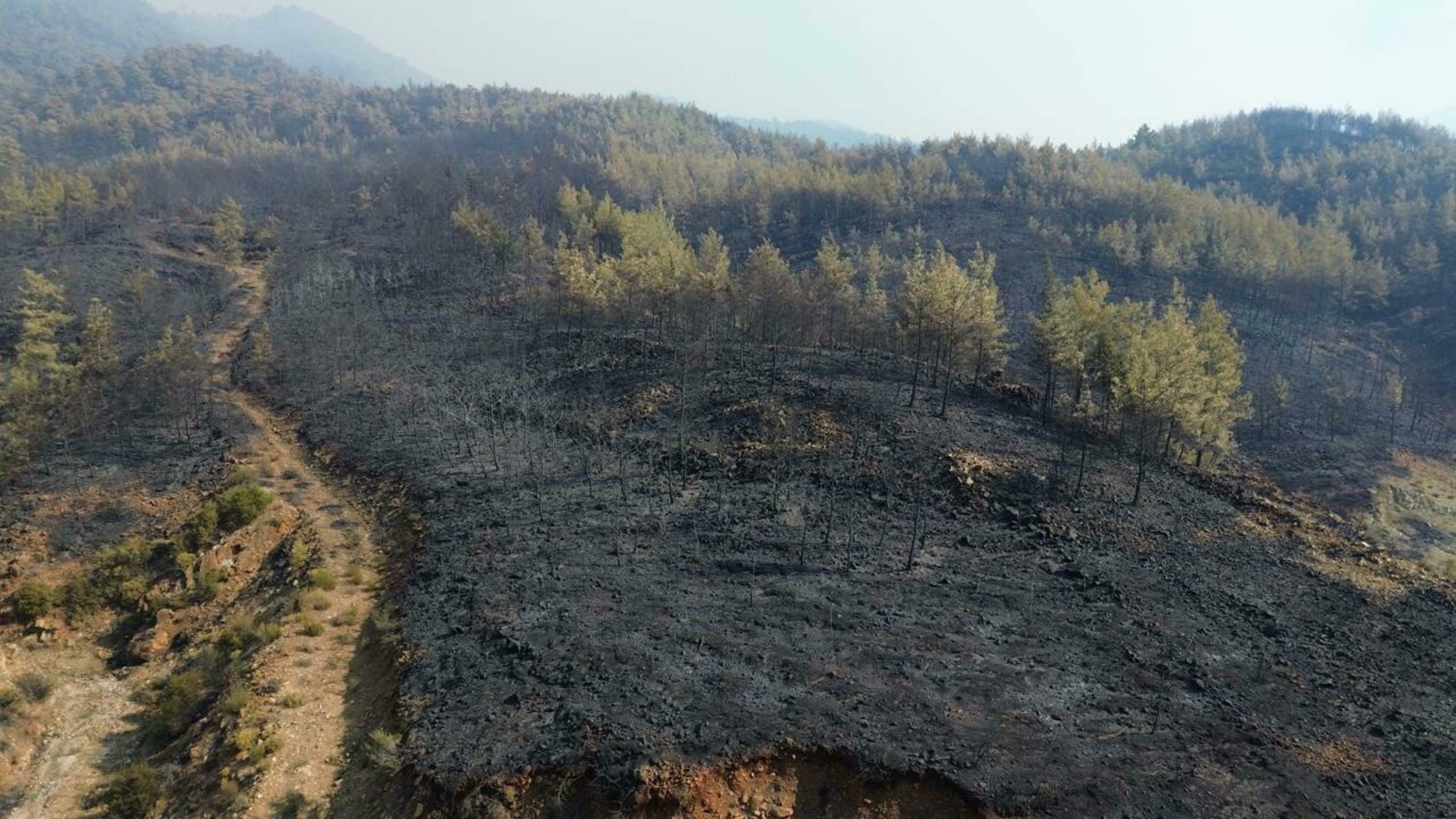 M U G L A K O Y C E G I Z’ D E K I O R M A N Y A N G I N I 63 S A A 924757 274712