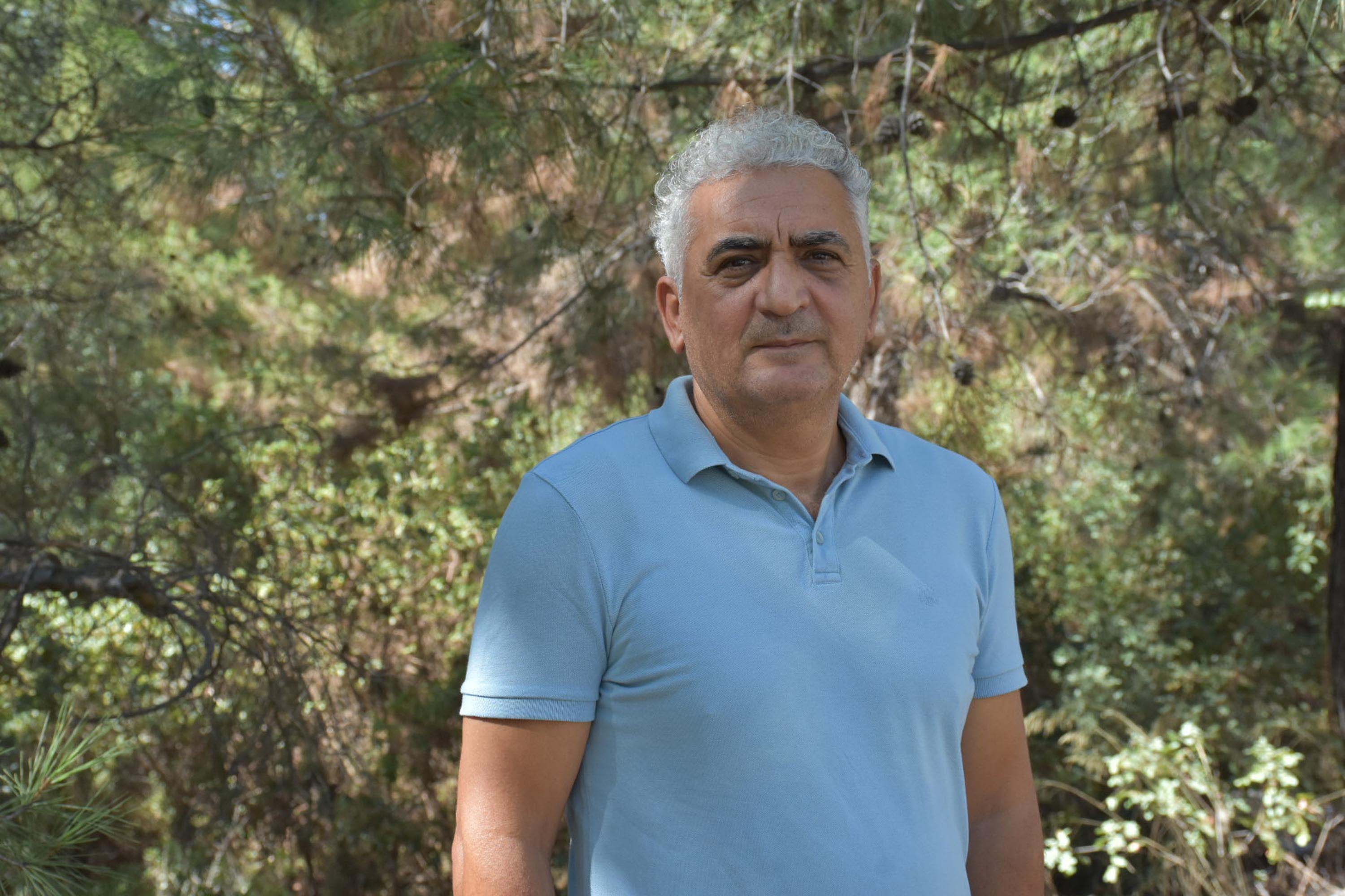 P R O F. D R. S I M S E K 240 G O L D E N 186 S I K U R U 927256 275450