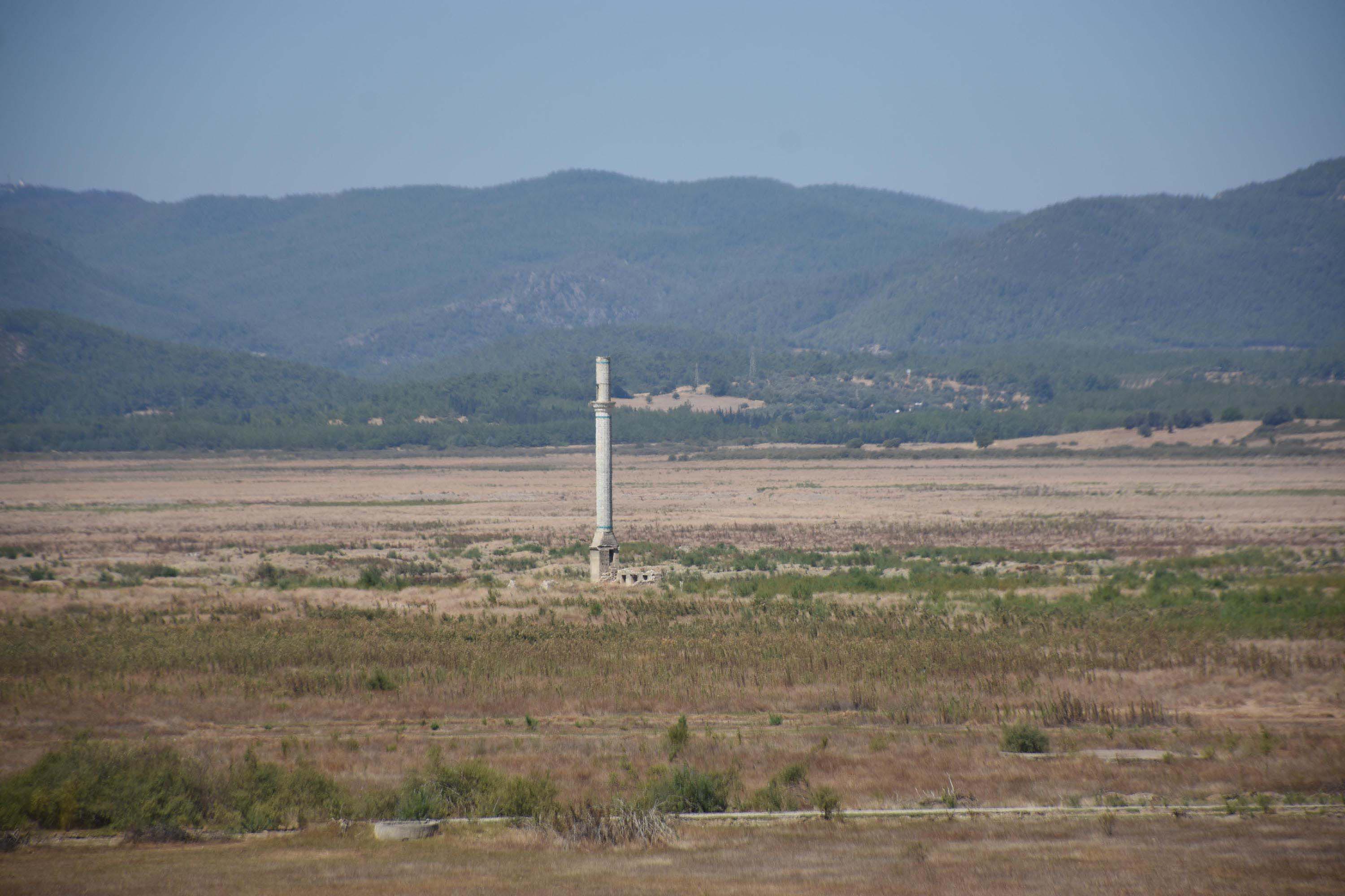 T A H T A L I B A R A J I’ N I N D O L U L U K O R A N I Y U Z D E 921057 273700