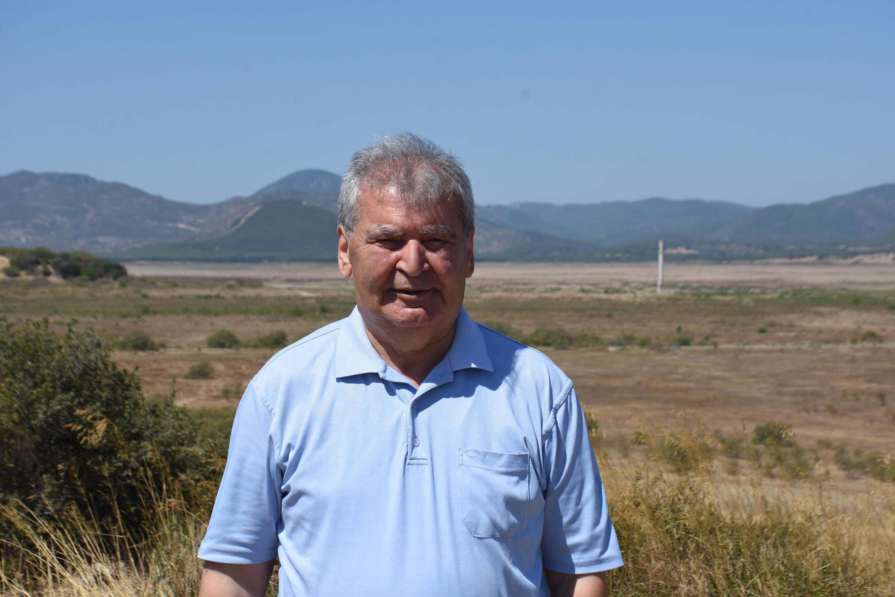 T A H T A L I B A R A J I’ N I N D O L U L U K O R A N I Y U Z D E 921058 273700