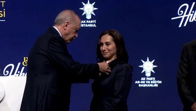 Tb35F Rm Gki7V Oj E8 B U2 A