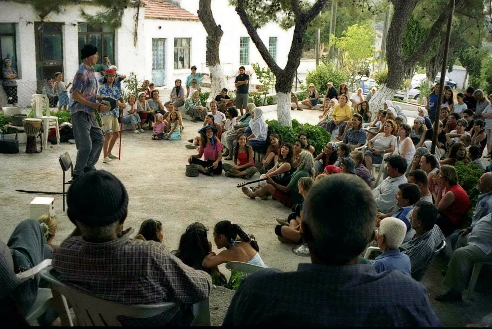 Whatsapp Görsel 2025 09 02 Saat 11.32.05 1Ec4B366