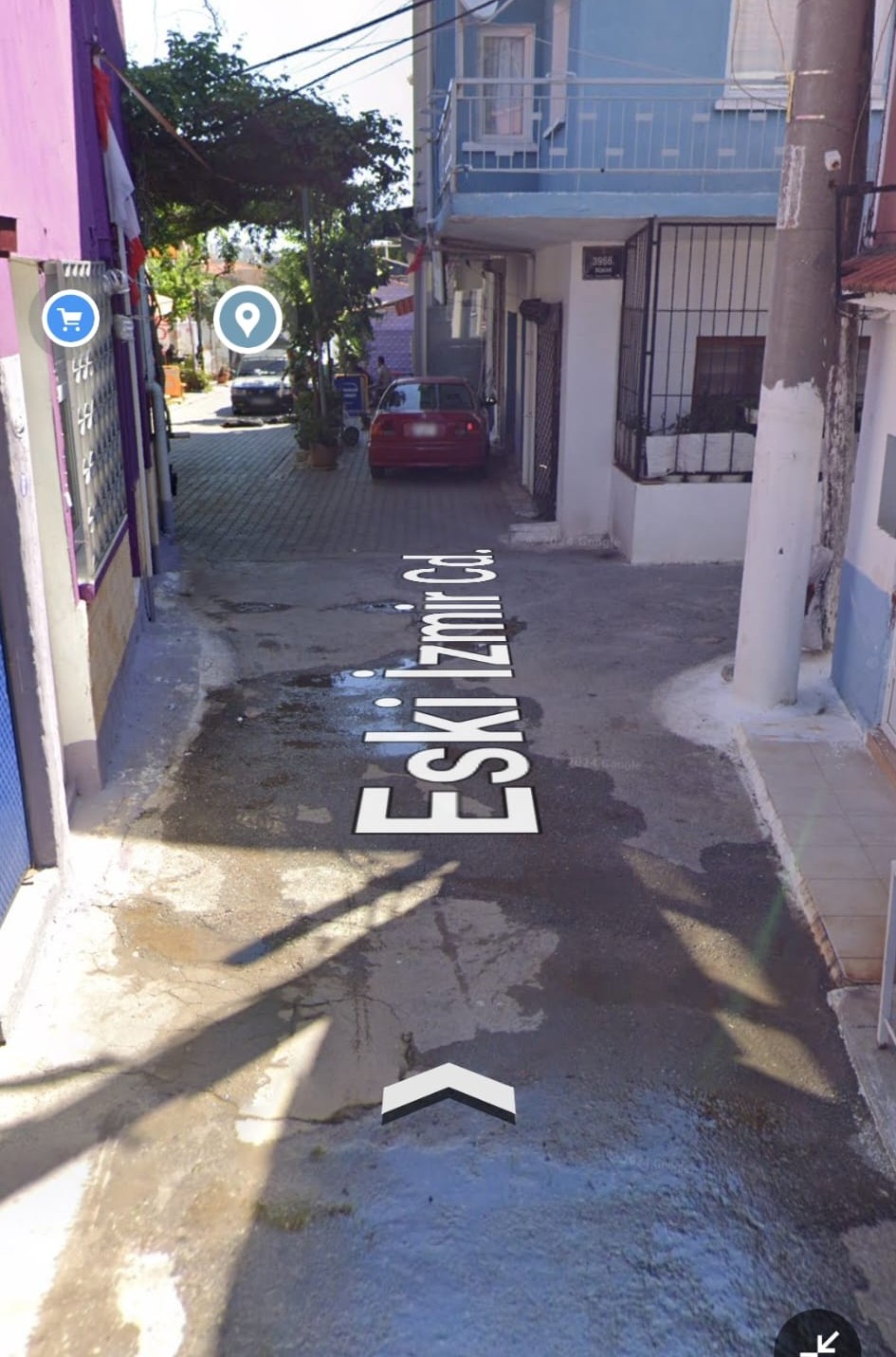 Whatsapp Görsel 2025 09 05 Saat 18.59.21 D7223Dcc