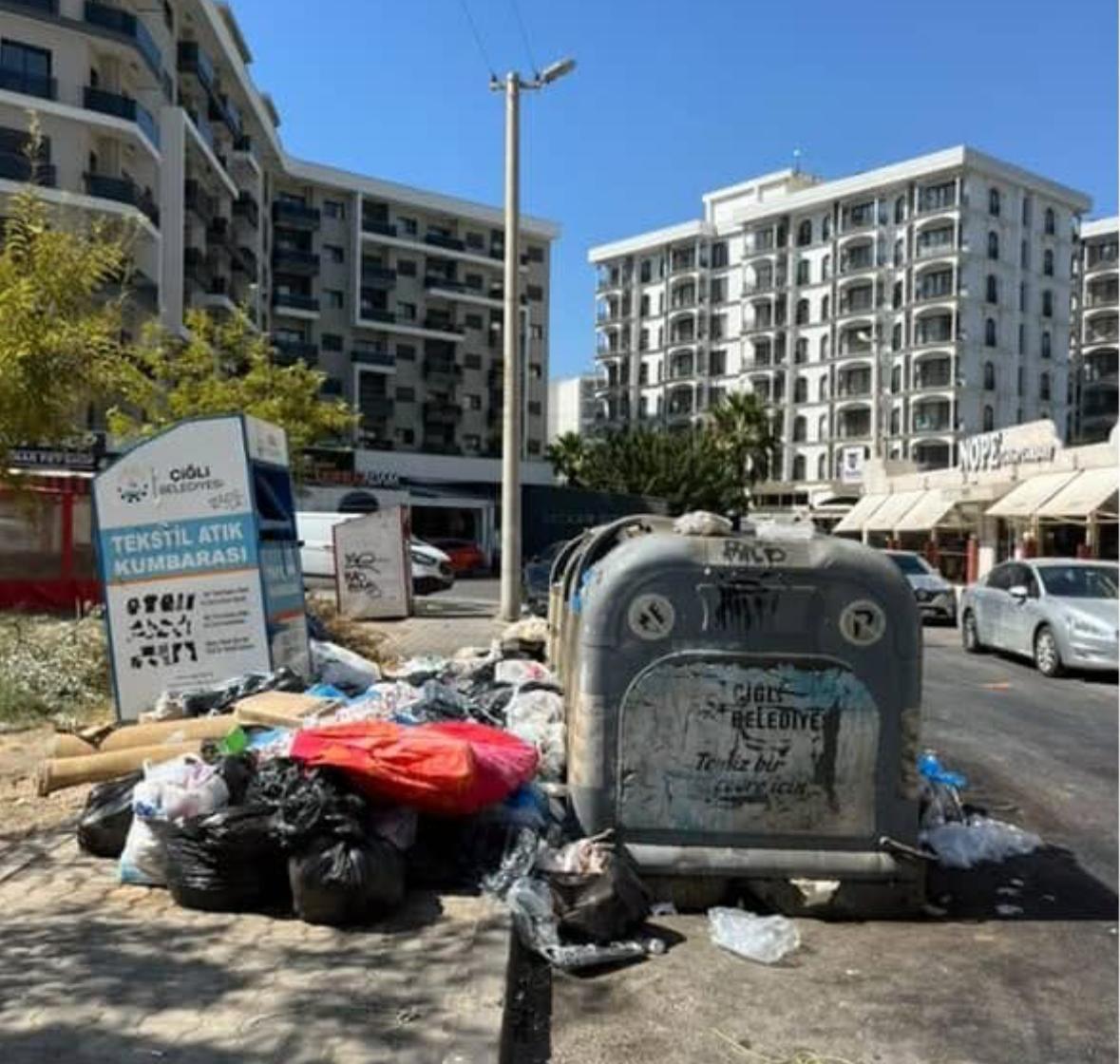 Whatsapp Görsel 2025 09 24 Saat 09.32.55 6915Aa89