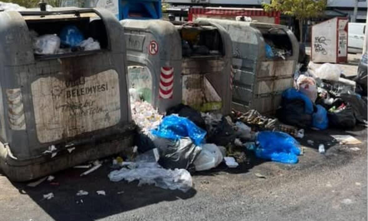 Whatsapp Görsel 2025 09 24 Saat 09.32.56 Db5439A8