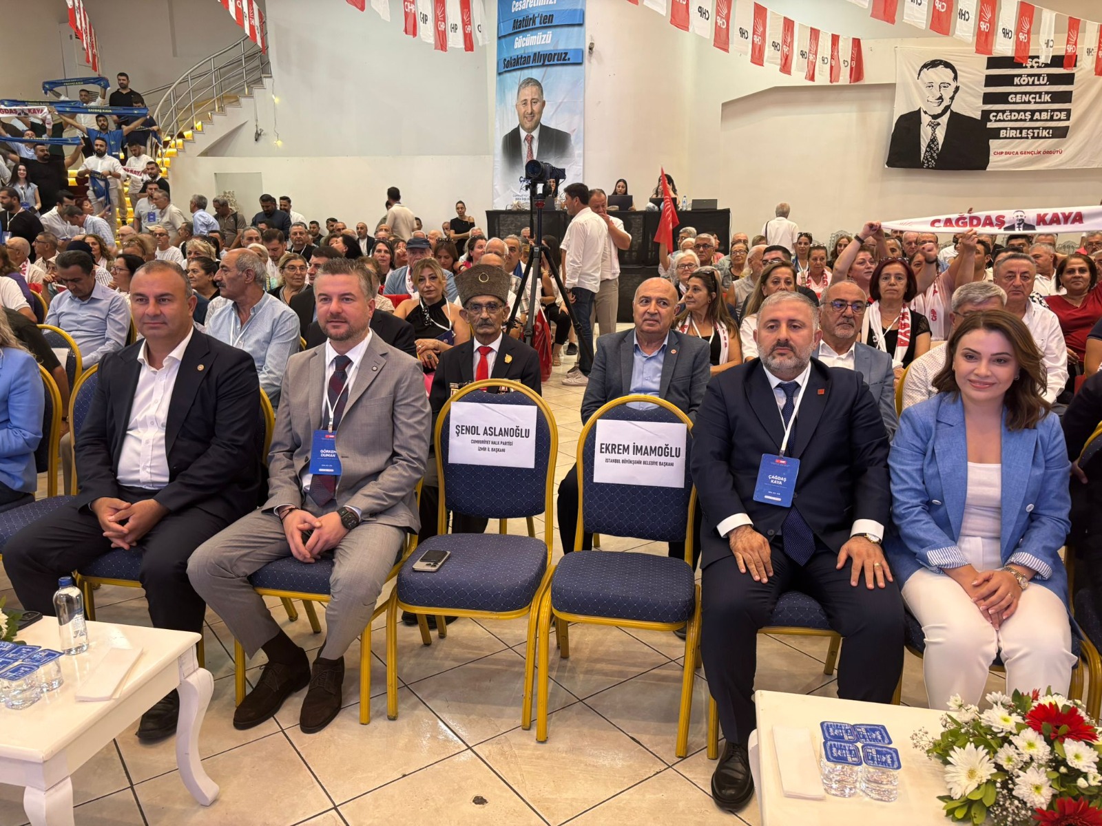 Whatsapp Image 2025 09 13 At 12.13.29 (1)