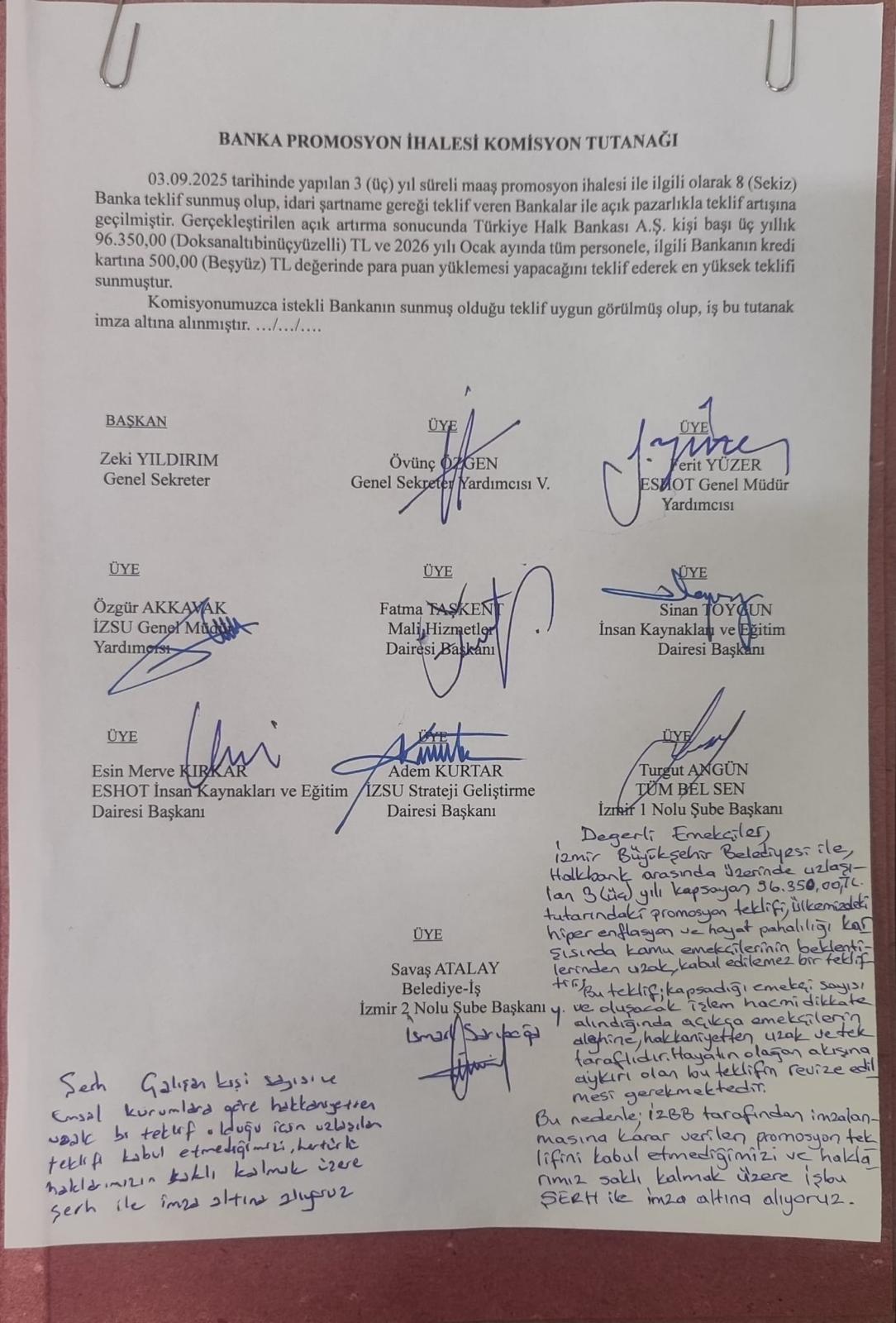 Whatsapp Image 2025 09 28 At 20.23.05