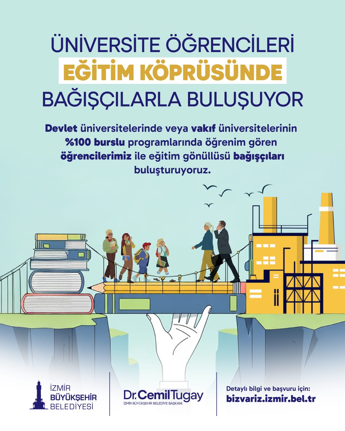 03.10.2025 1826C72E 717A 49Cd 888C 7C870E35Ac28