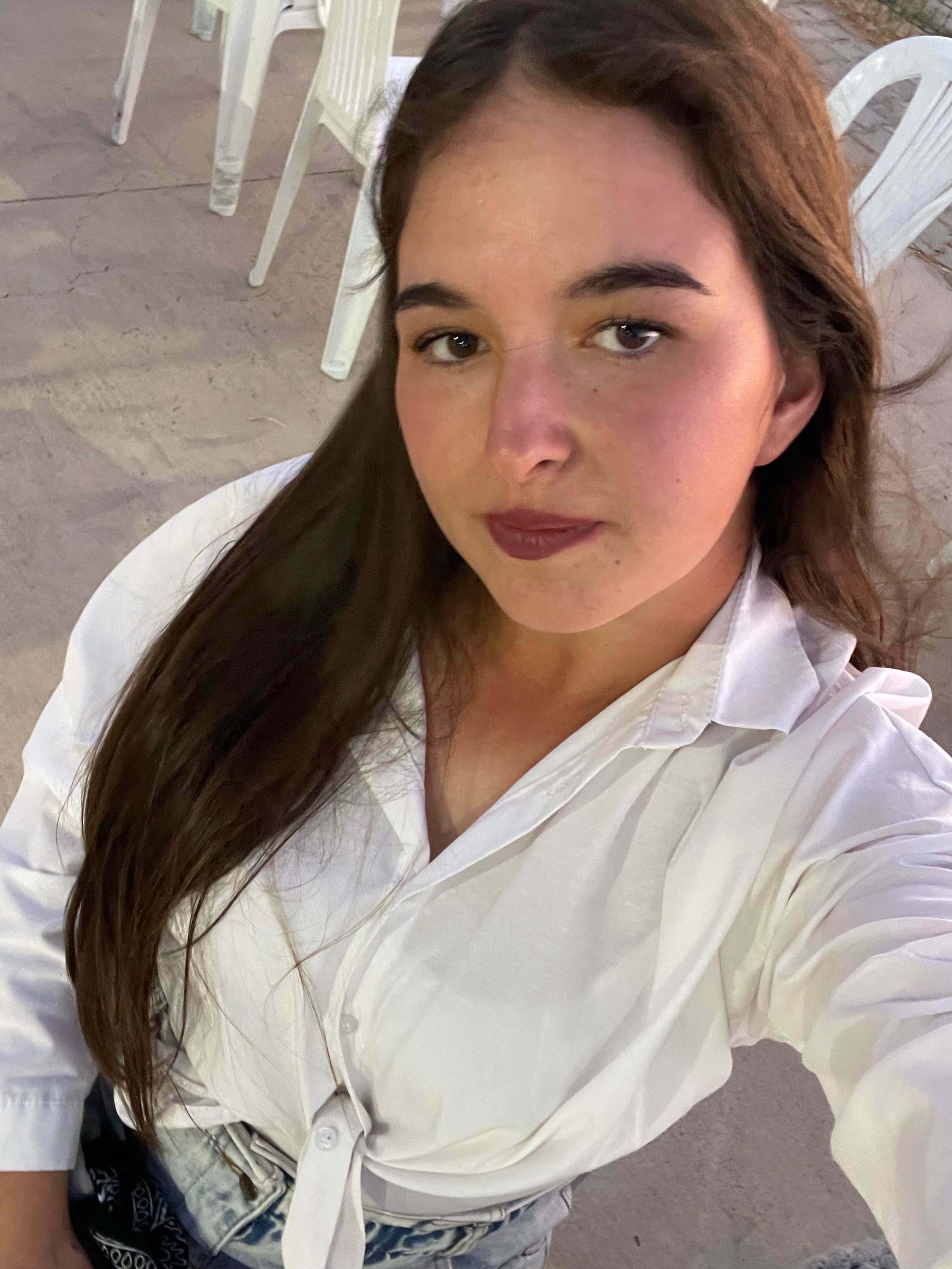 16 Yasindaki Fatmadan 1 Haftadir Haber 990438 293863 (1)