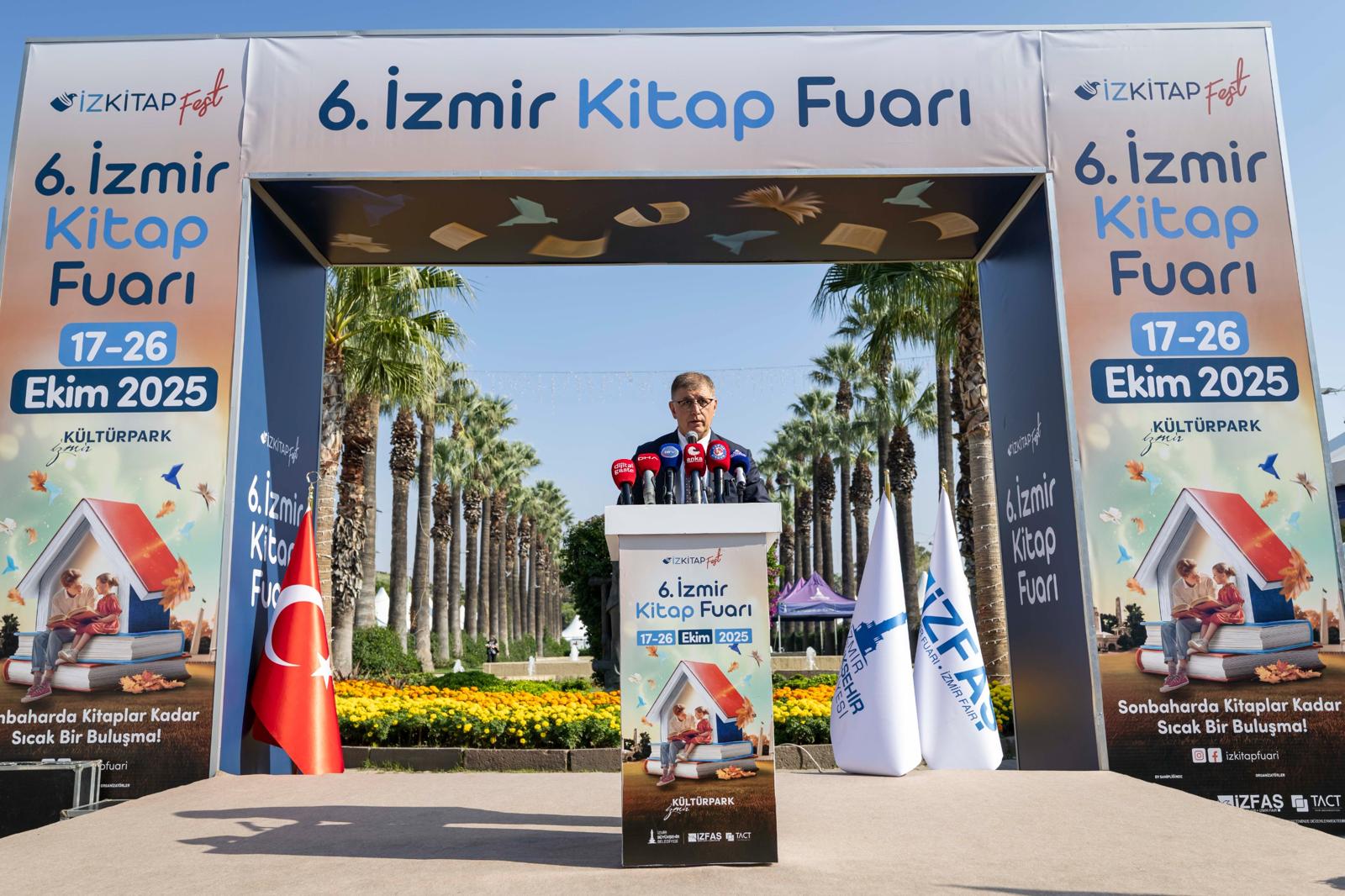 17.10.2025 98E5699E 31Ce 4Fa1 A2C2 Ade5579C601E