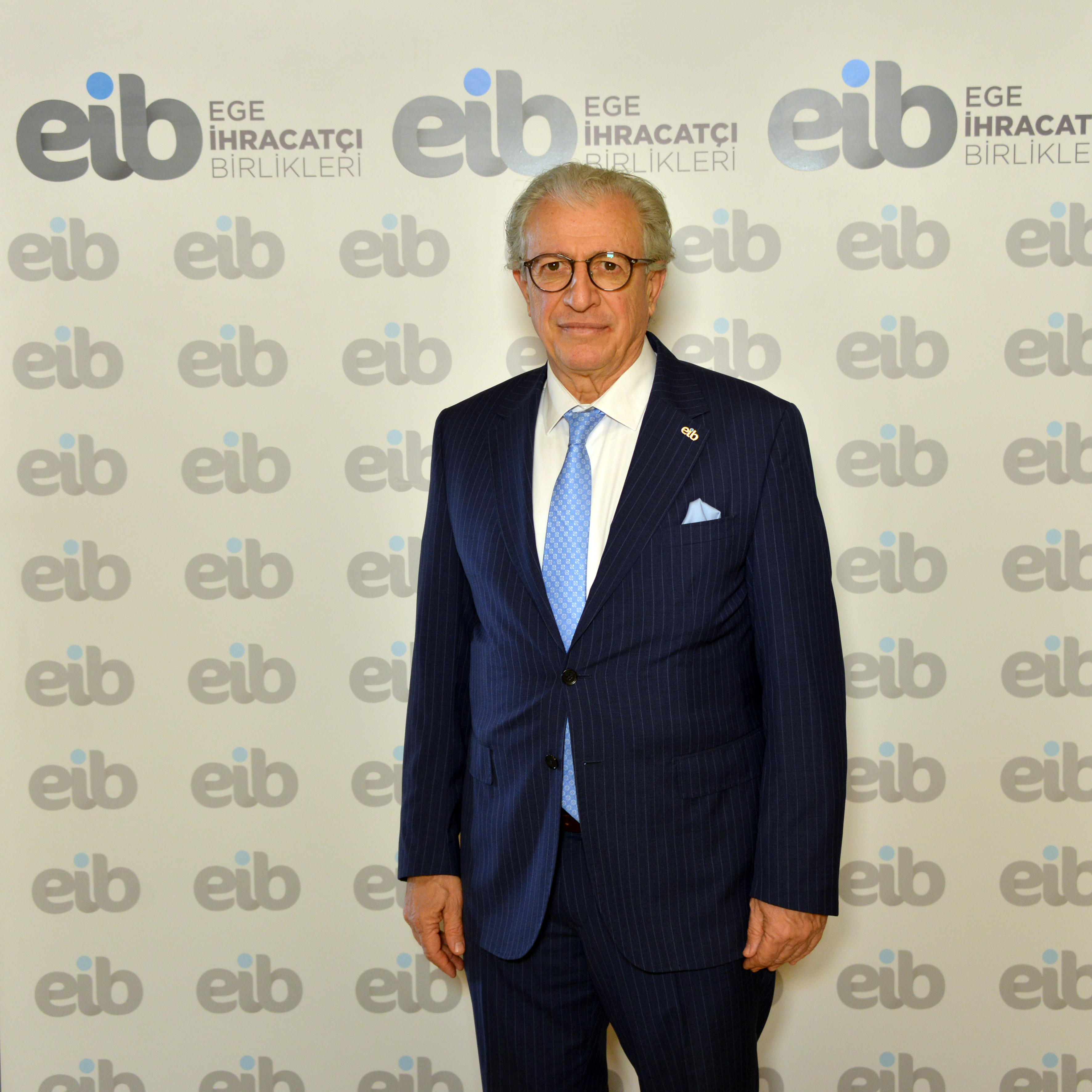 1759474346 1756965078 1752495245 1667458502 S Z 156